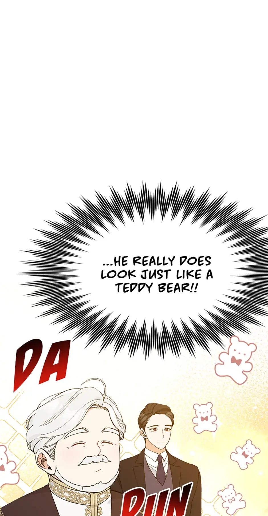 The Villainess’s Stationery Shop chapter 39 page 7