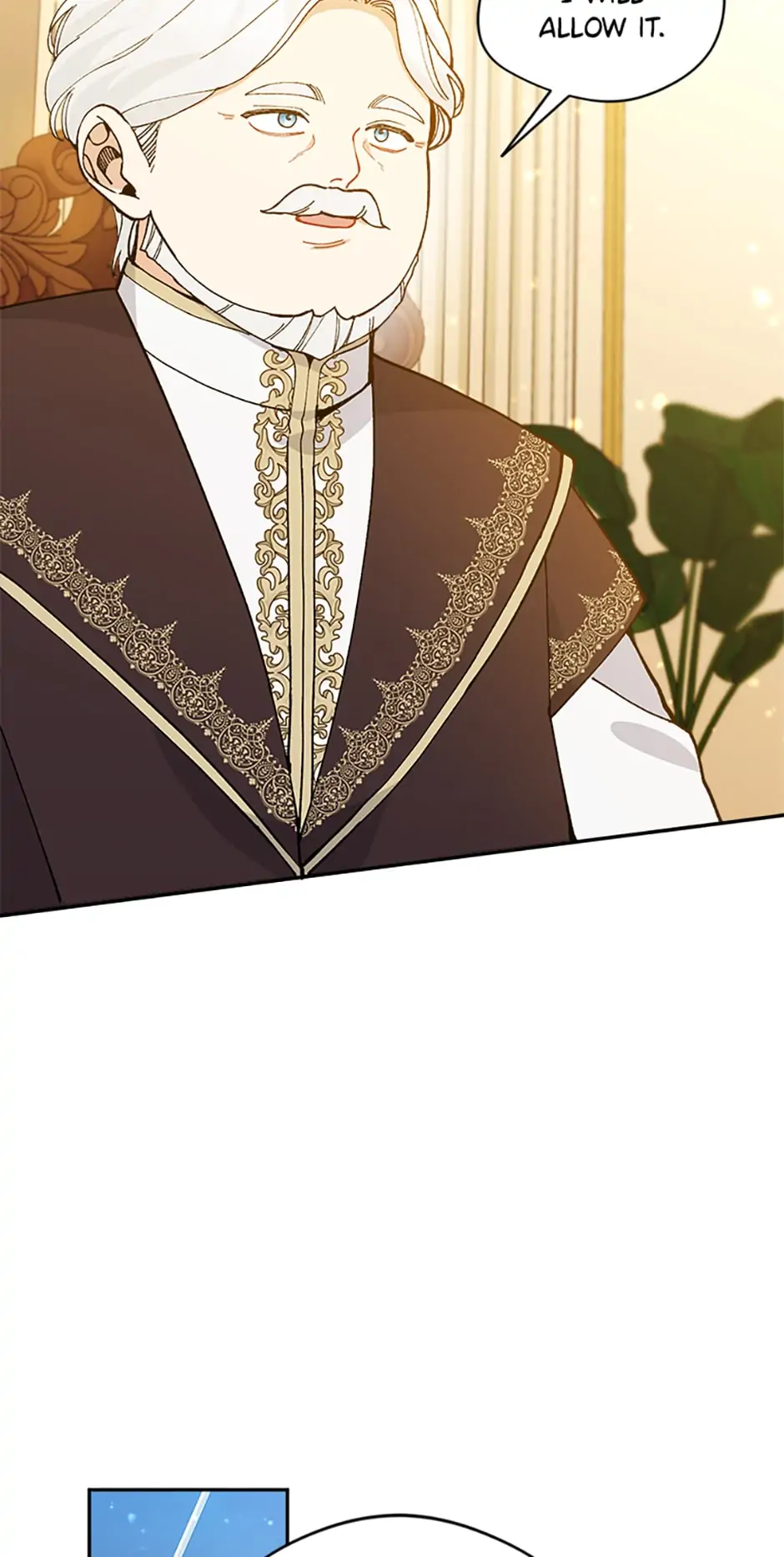 The Villainess’s Stationery Shop chapter 39 page 72