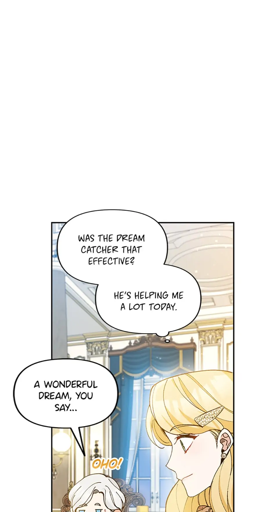 The Villainess’s Stationery Shop chapter 39 page 79