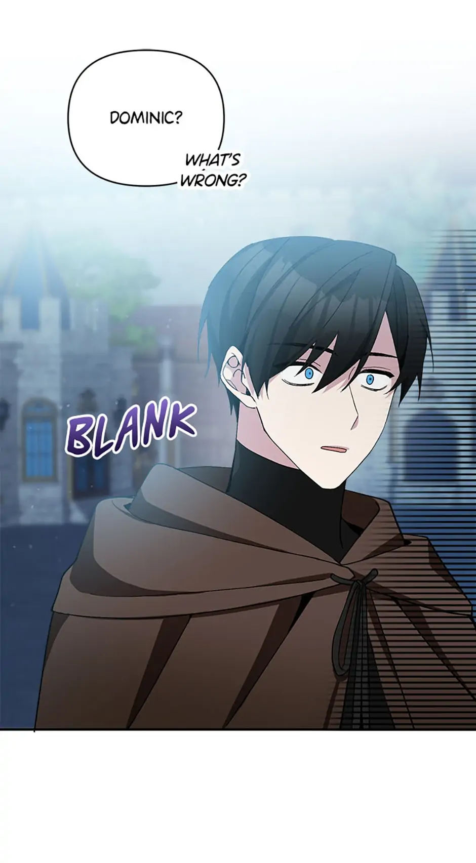 The Villainess’s Stationery Shop chapter 4 page 12