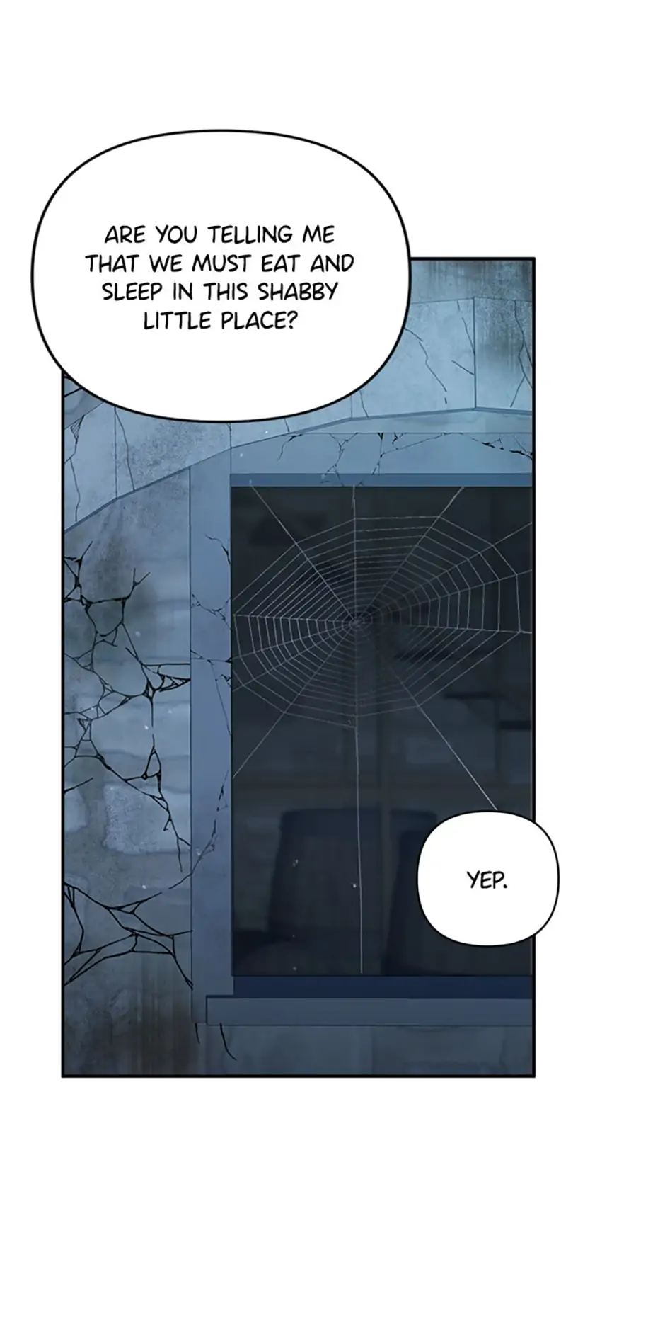 The Villainess’s Stationery Shop chapter 4 page 13