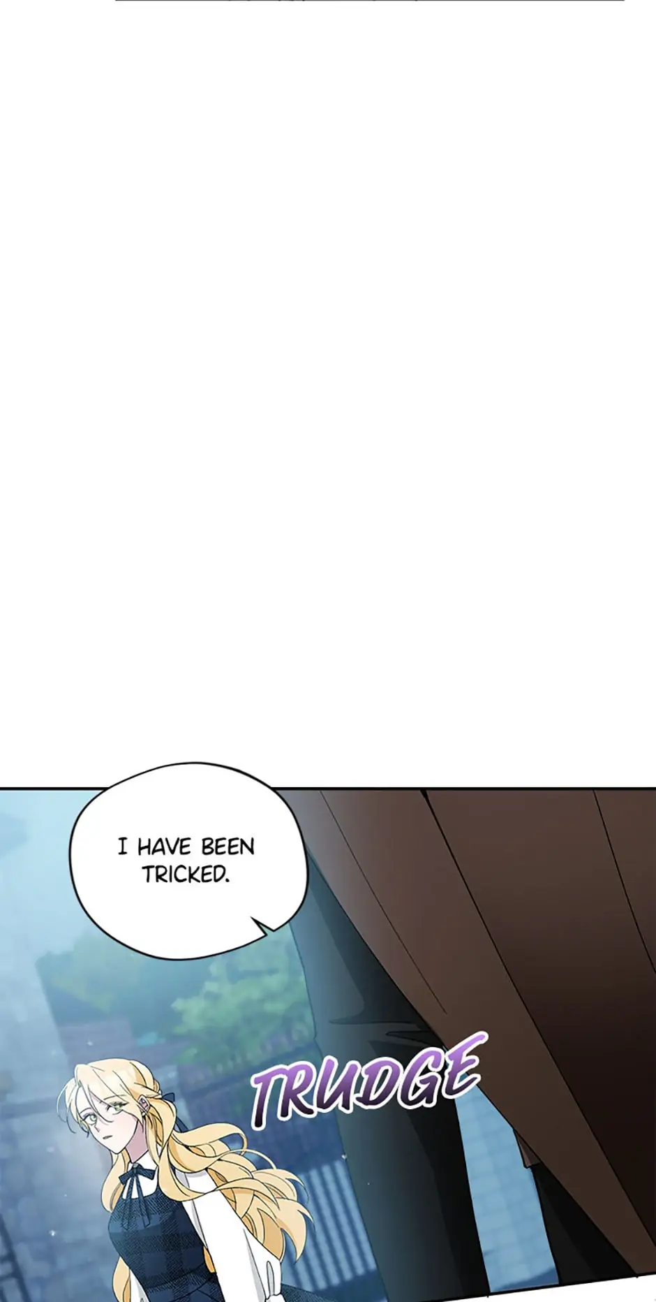 The Villainess’s Stationery Shop chapter 4 page 15