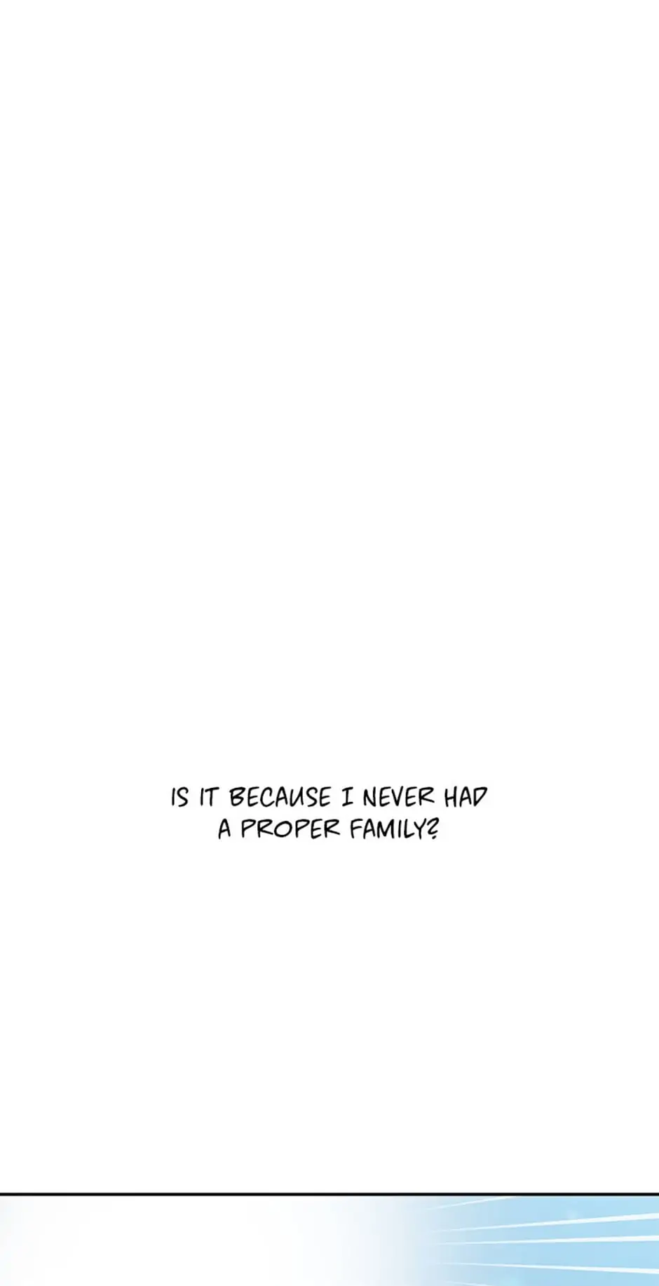 The Villainess’s Stationery Shop chapter 4 page 26