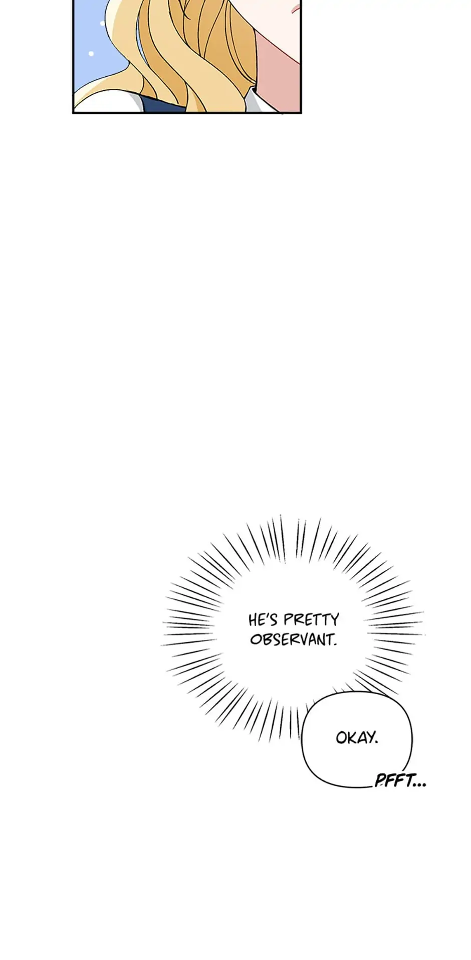 The Villainess’s Stationery Shop chapter 4 page 31