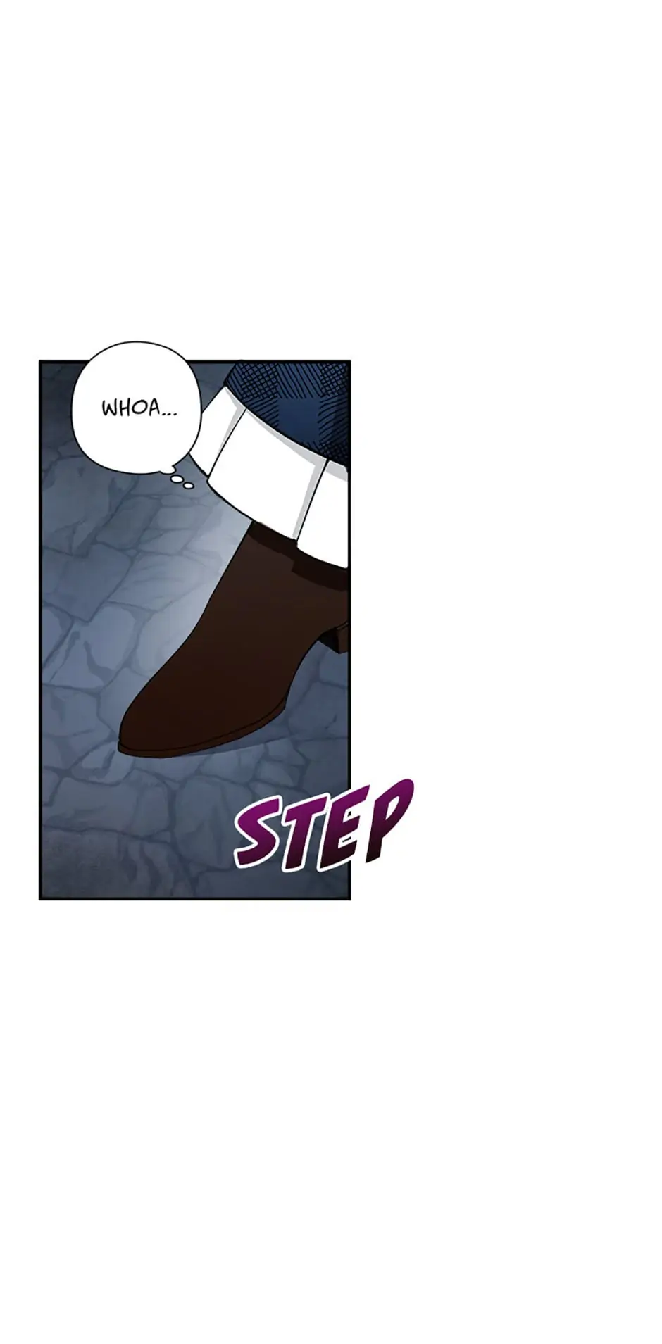 The Villainess’s Stationery Shop chapter 4 page 34