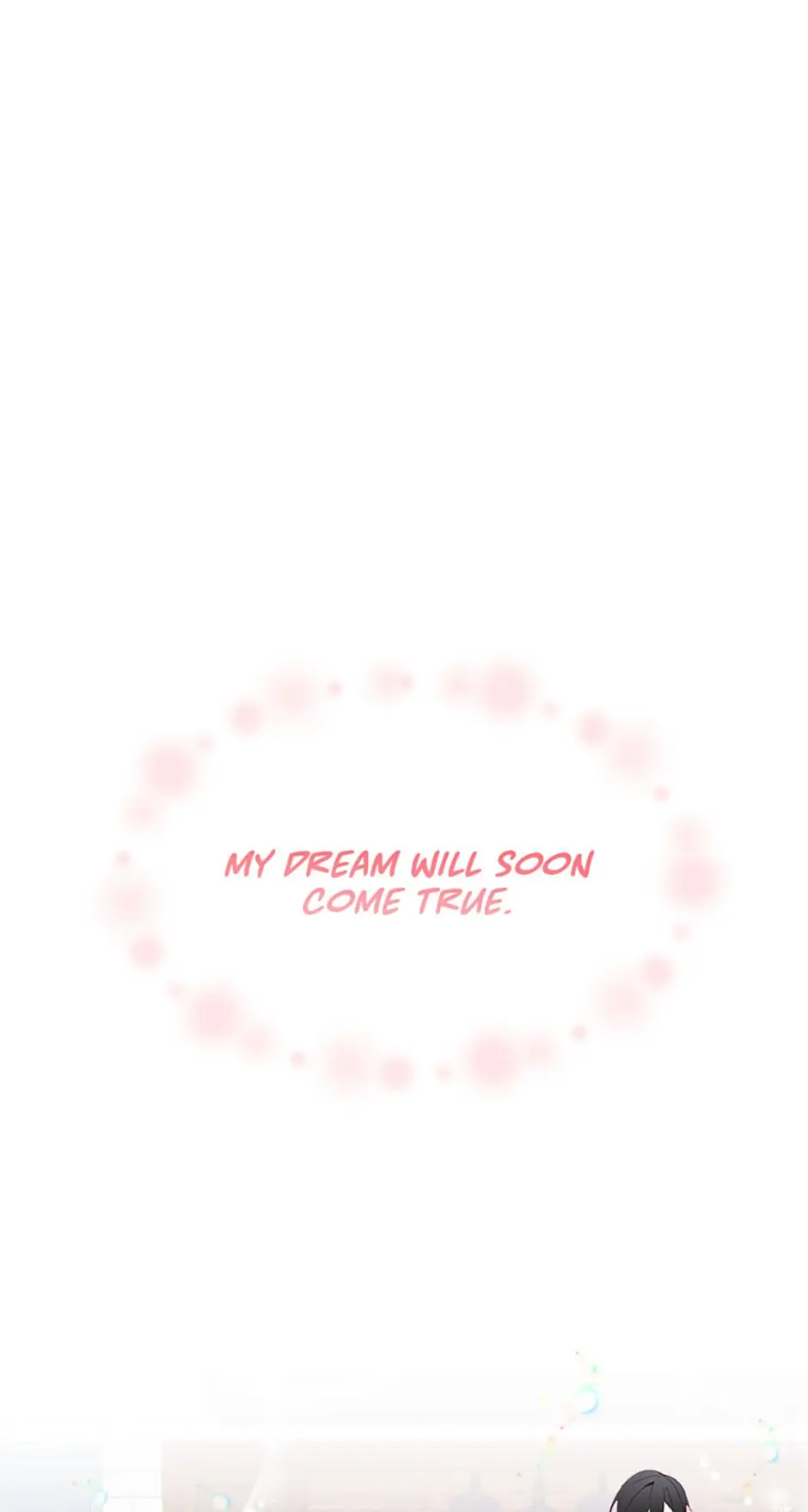 The Villainess’s Stationery Shop chapter 4 page 44