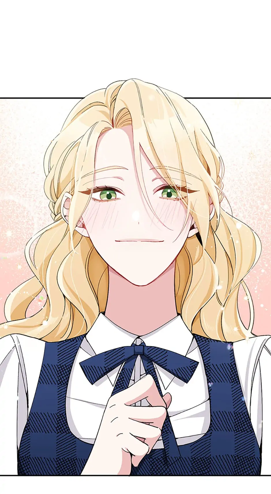 The Villainess’s Stationery Shop chapter 4 page 46