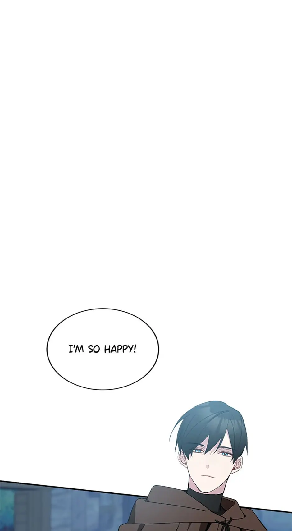 The Villainess’s Stationery Shop chapter 4 page 47