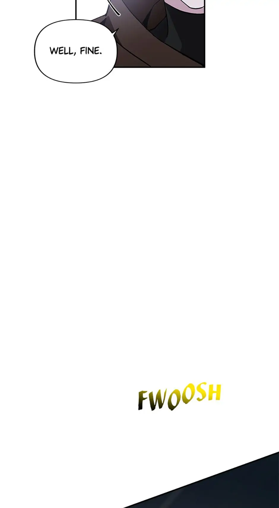 The Villainess’s Stationery Shop chapter 4 page 49