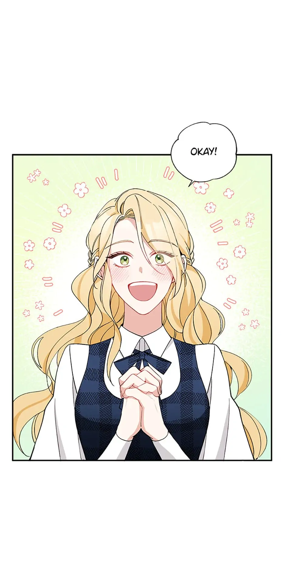 The Villainess’s Stationery Shop chapter 4 page 52