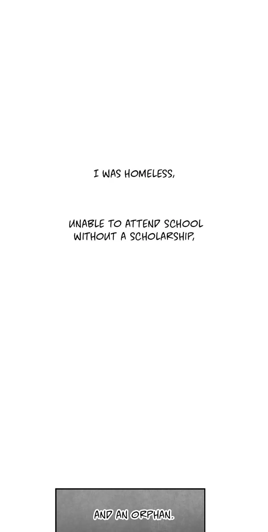 The Villainess’s Stationery Shop chapter 4 page 55