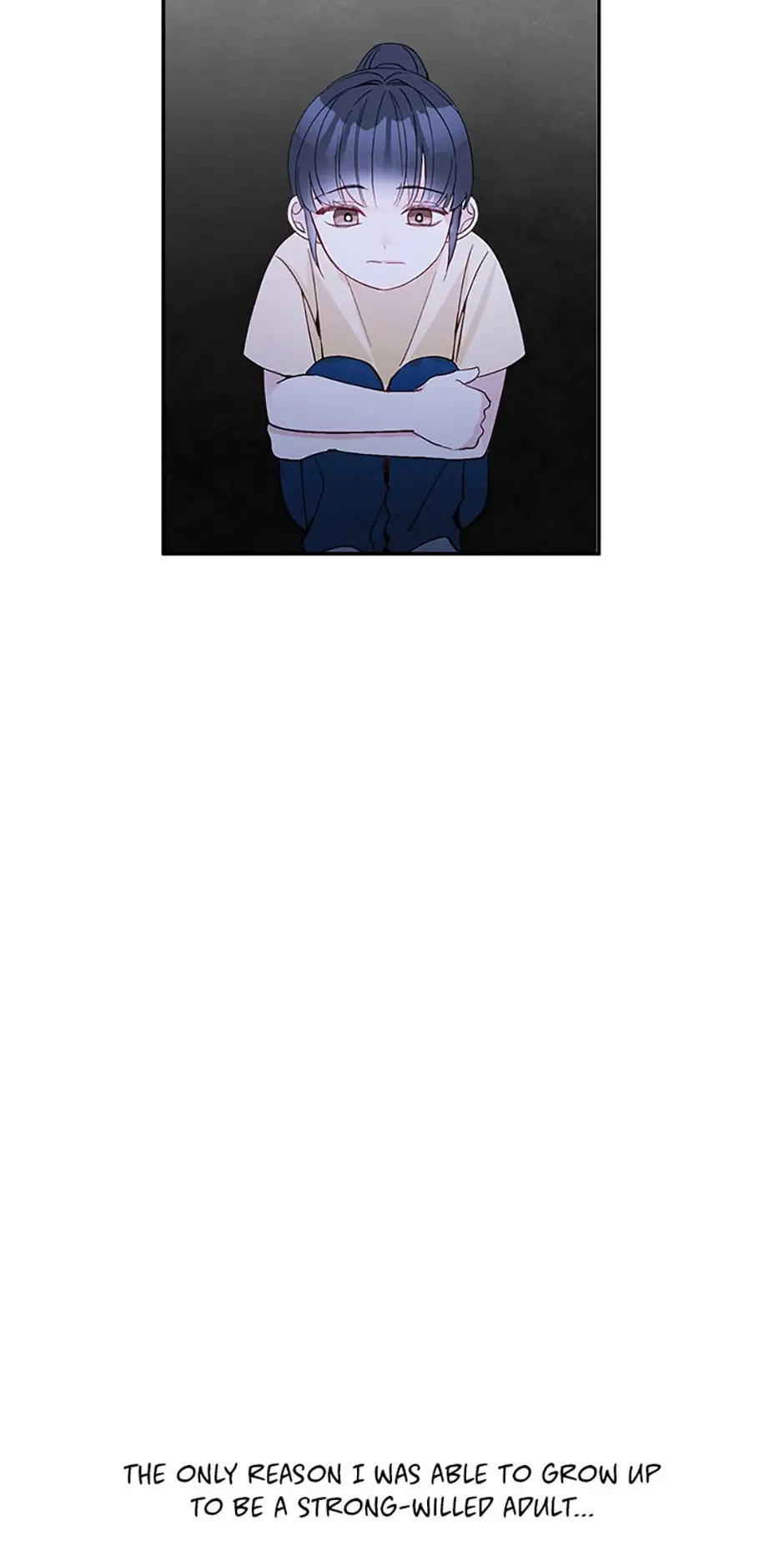 The Villainess’s Stationery Shop chapter 4 page 56