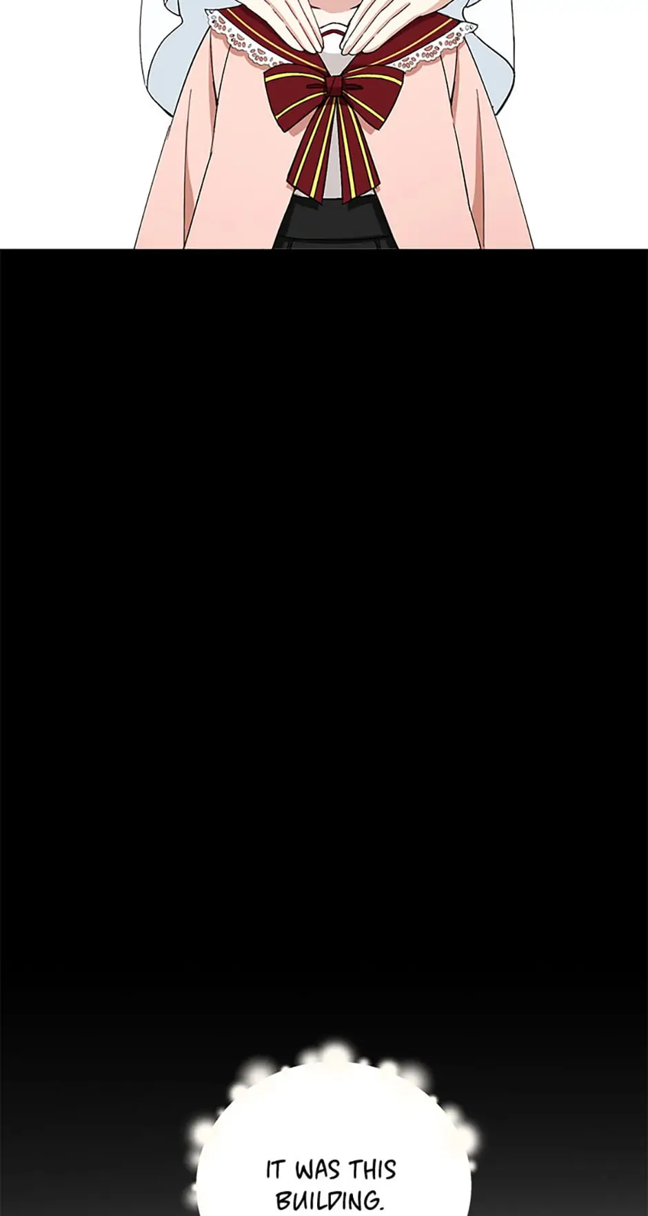 The Villainess’s Stationery Shop chapter 4 page 6