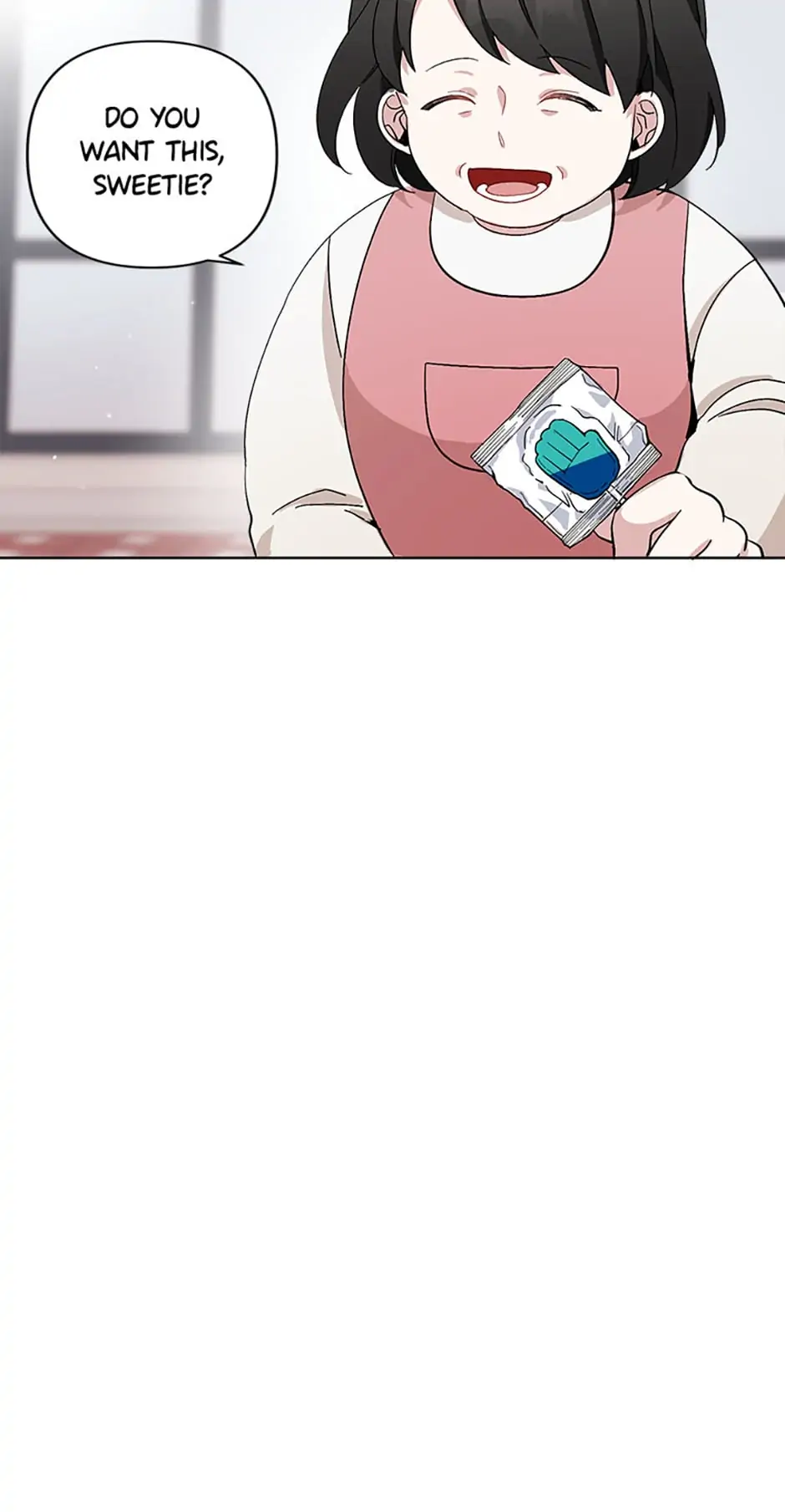 The Villainess’s Stationery Shop chapter 4 page 61