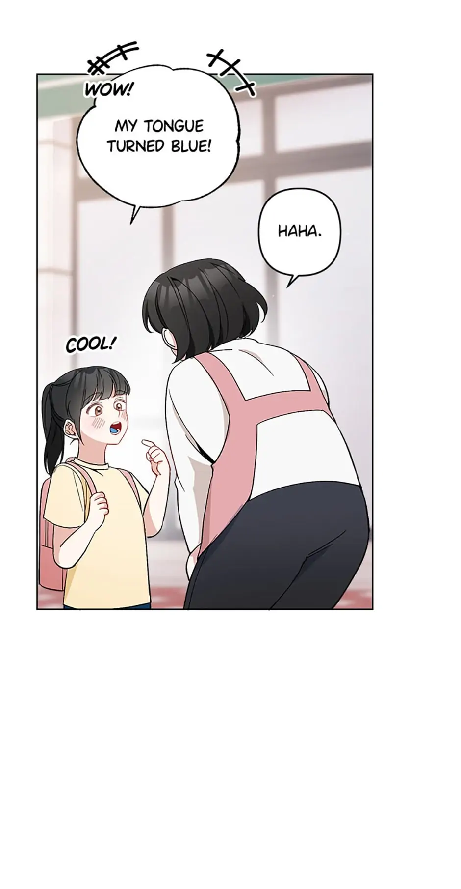 The Villainess’s Stationery Shop chapter 4 page 62