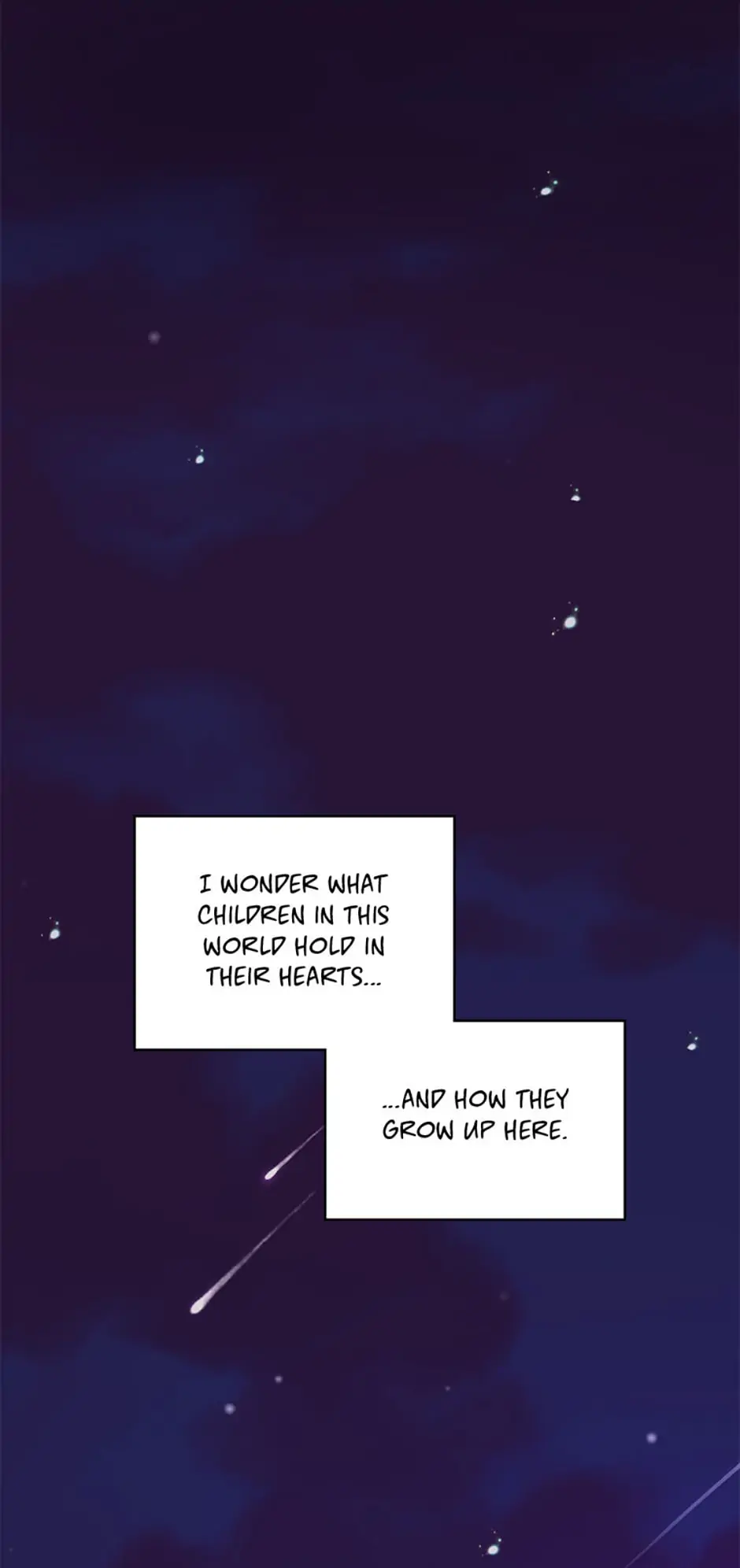 The Villainess’s Stationery Shop chapter 4 page 65