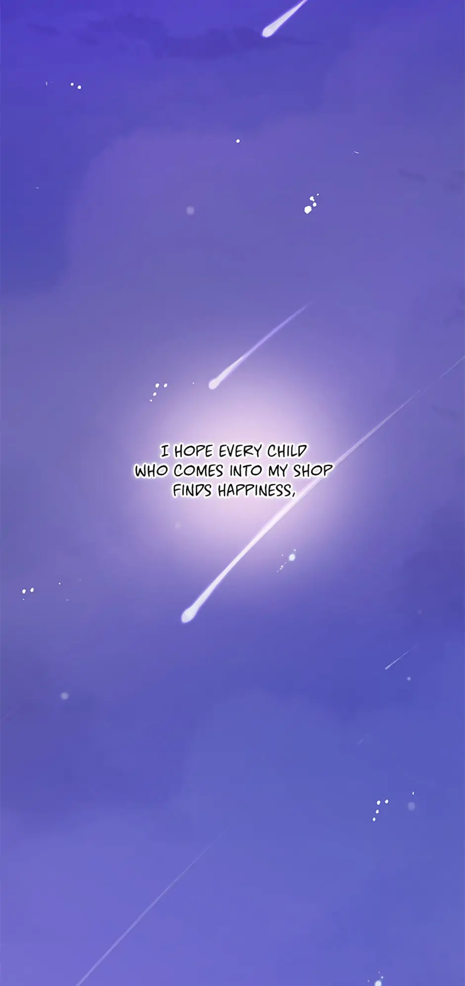 The Villainess’s Stationery Shop chapter 4 page 67