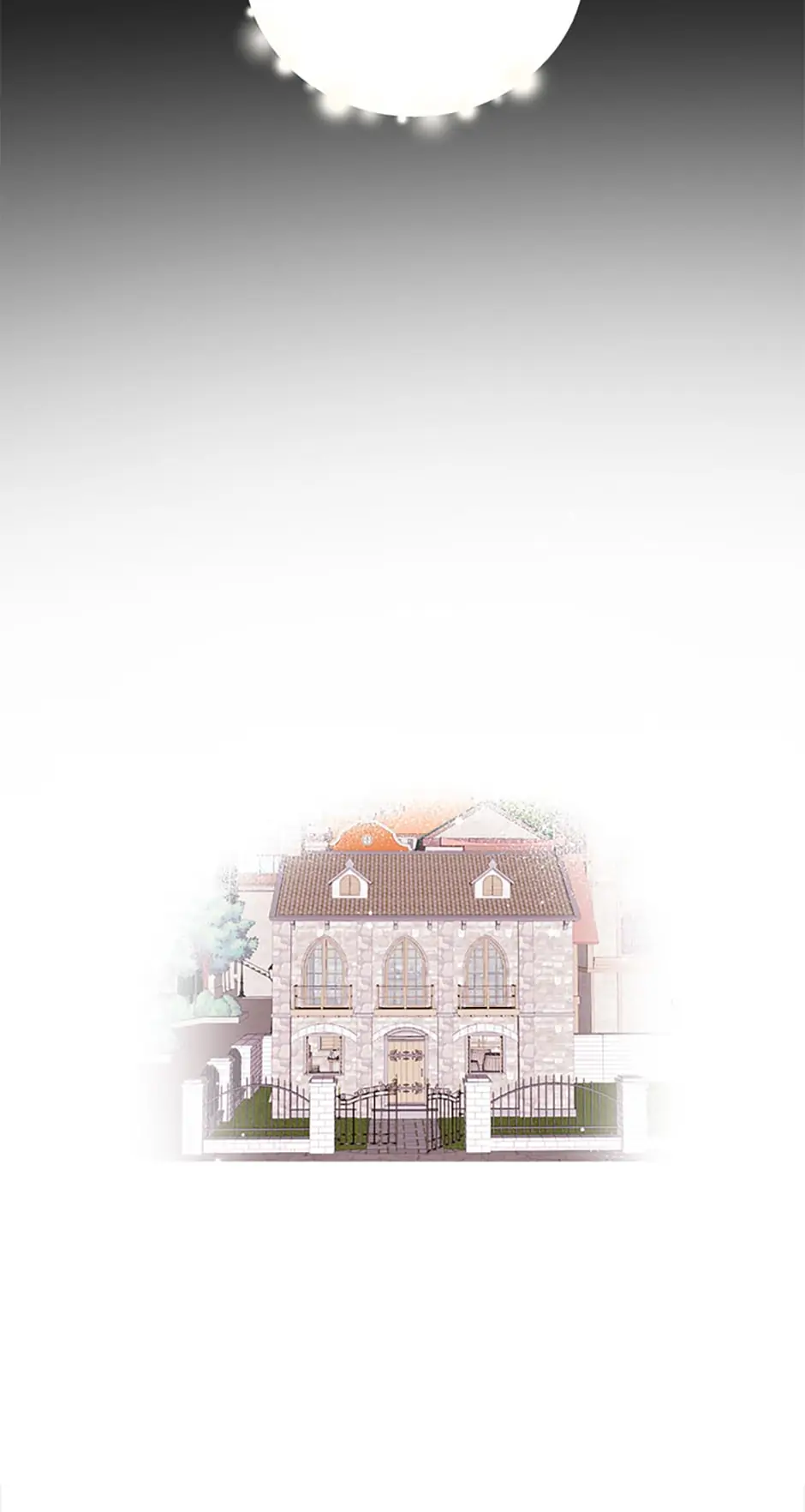 The Villainess’s Stationery Shop chapter 4 page 7