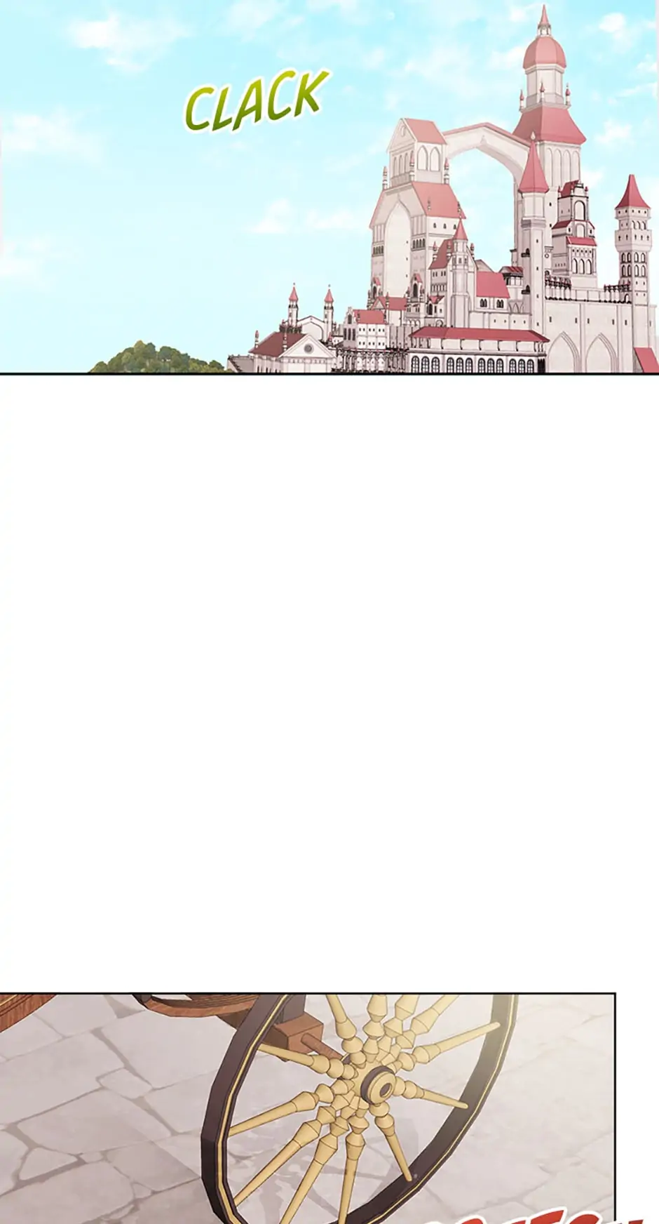 The Villainess’s Stationery Shop chapter 4 page 72