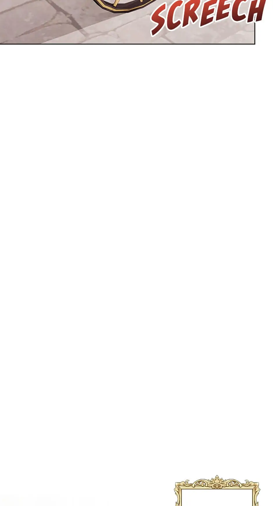 The Villainess’s Stationery Shop chapter 4 page 73