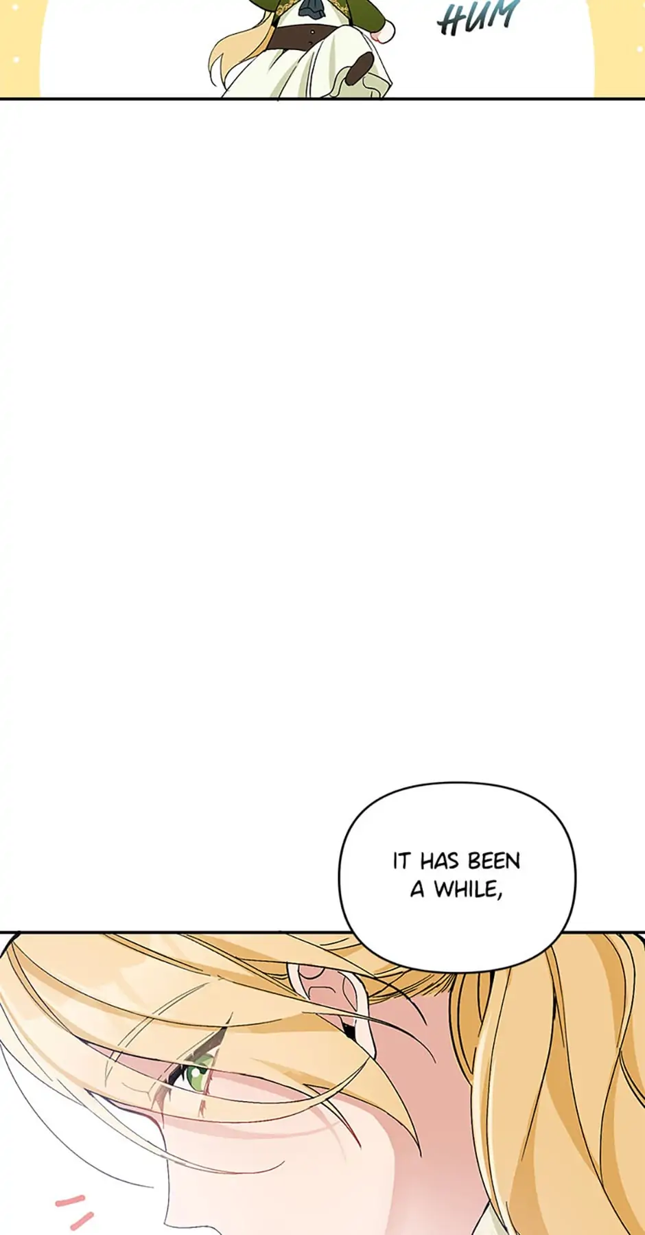 The Villainess’s Stationery Shop chapter 4 page 79