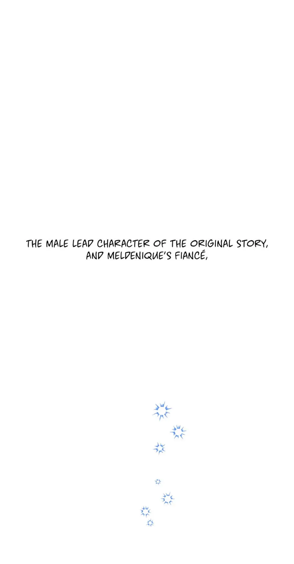 The Villainess’s Stationery Shop chapter 4 page 82