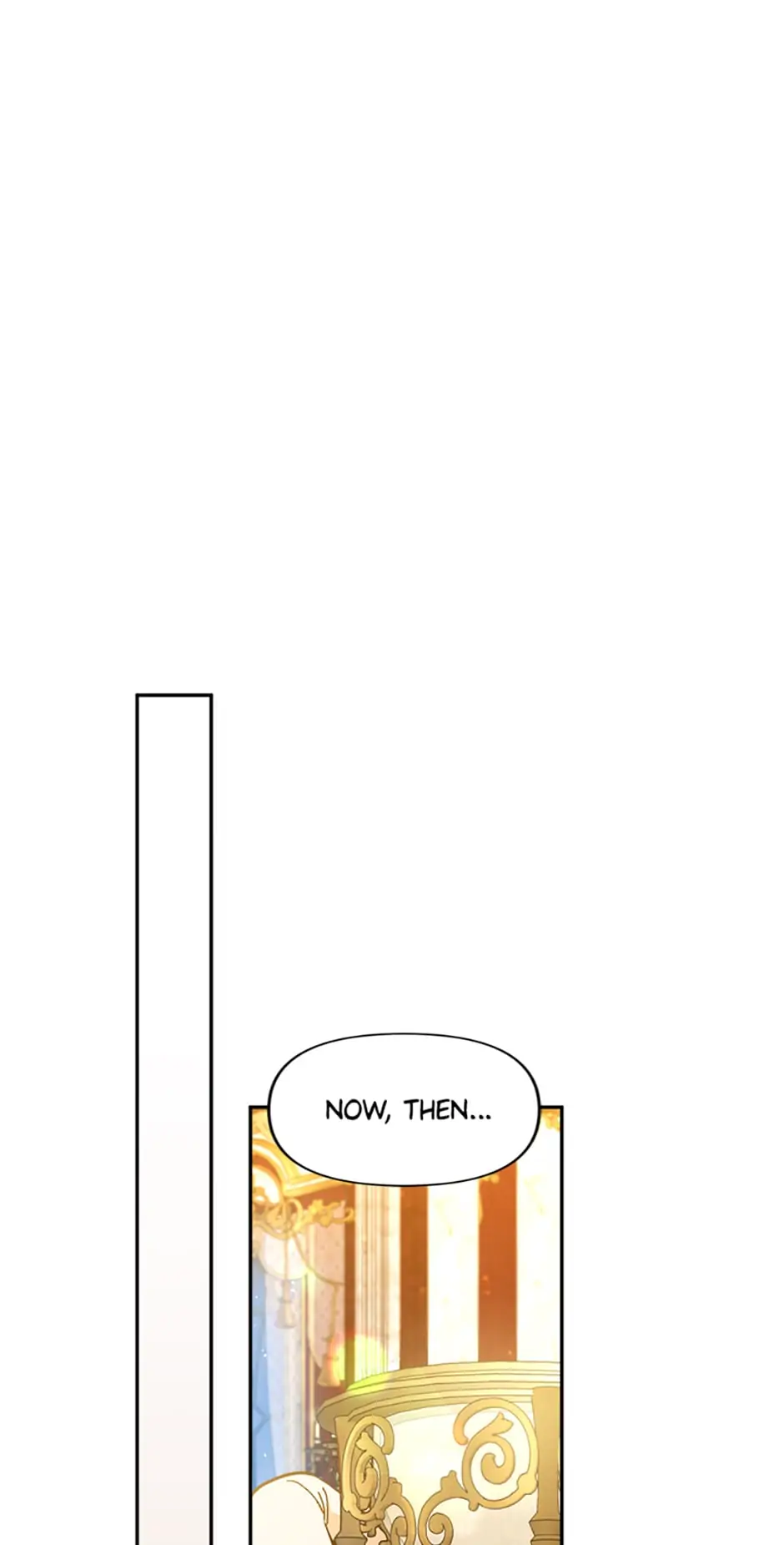 The Villainess’s Stationery Shop chapter 40 page 1