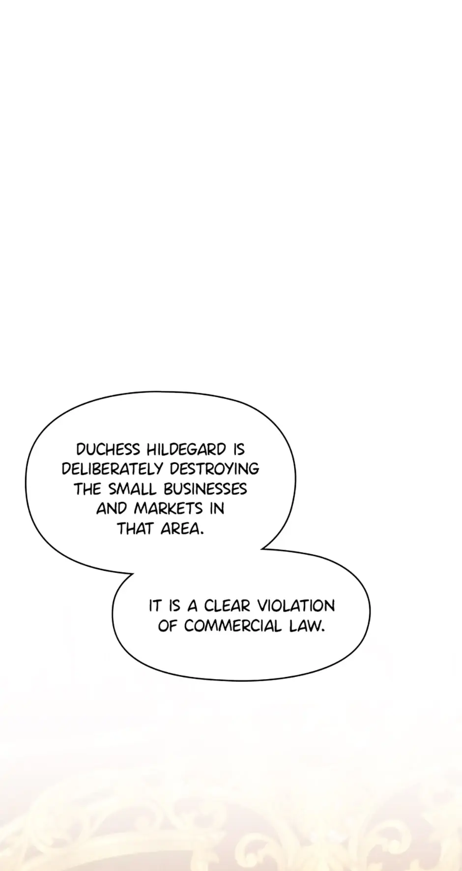 The Villainess’s Stationery Shop chapter 40 page 14