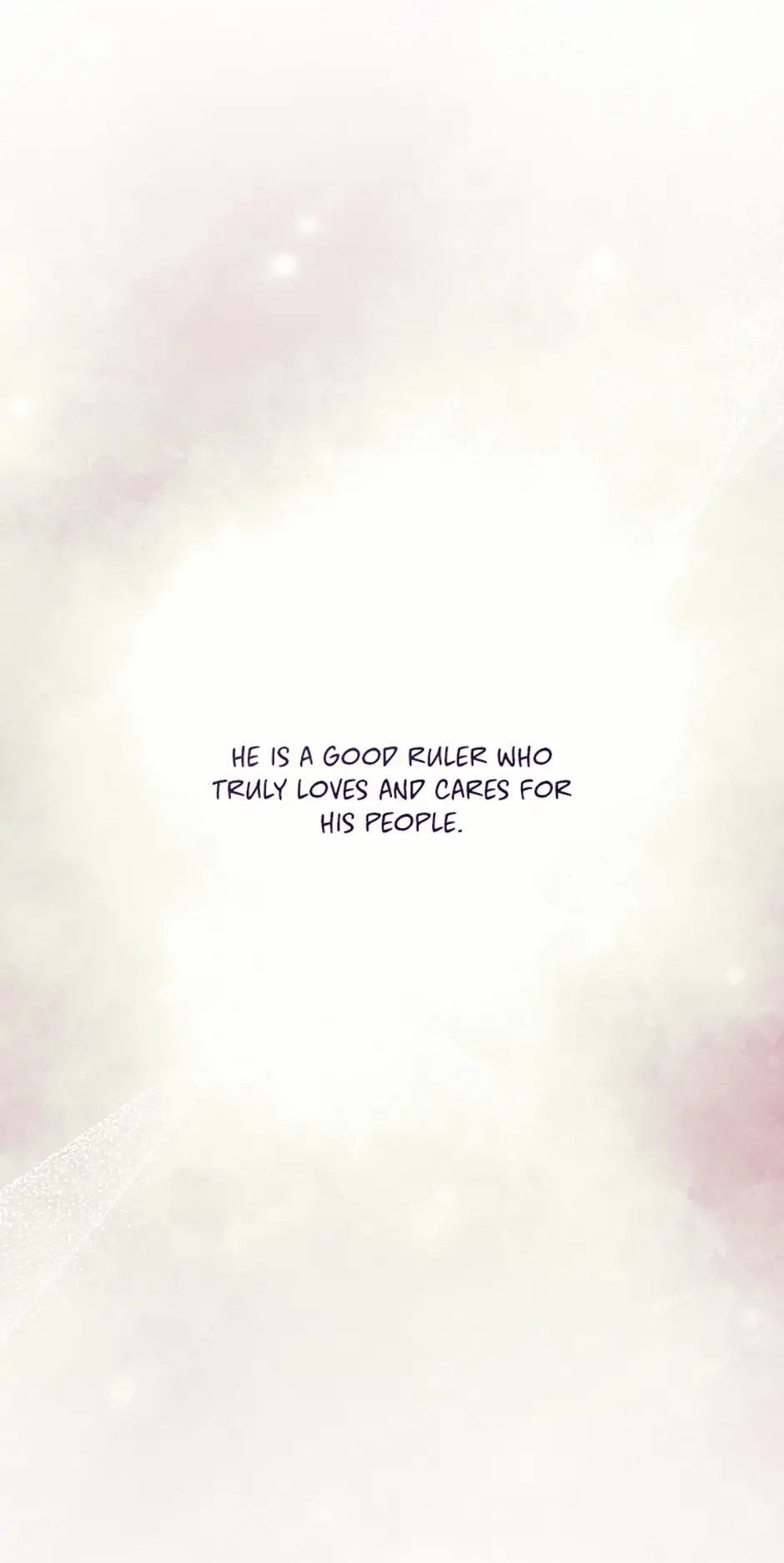 The Villainess’s Stationery Shop chapter 40 page 21