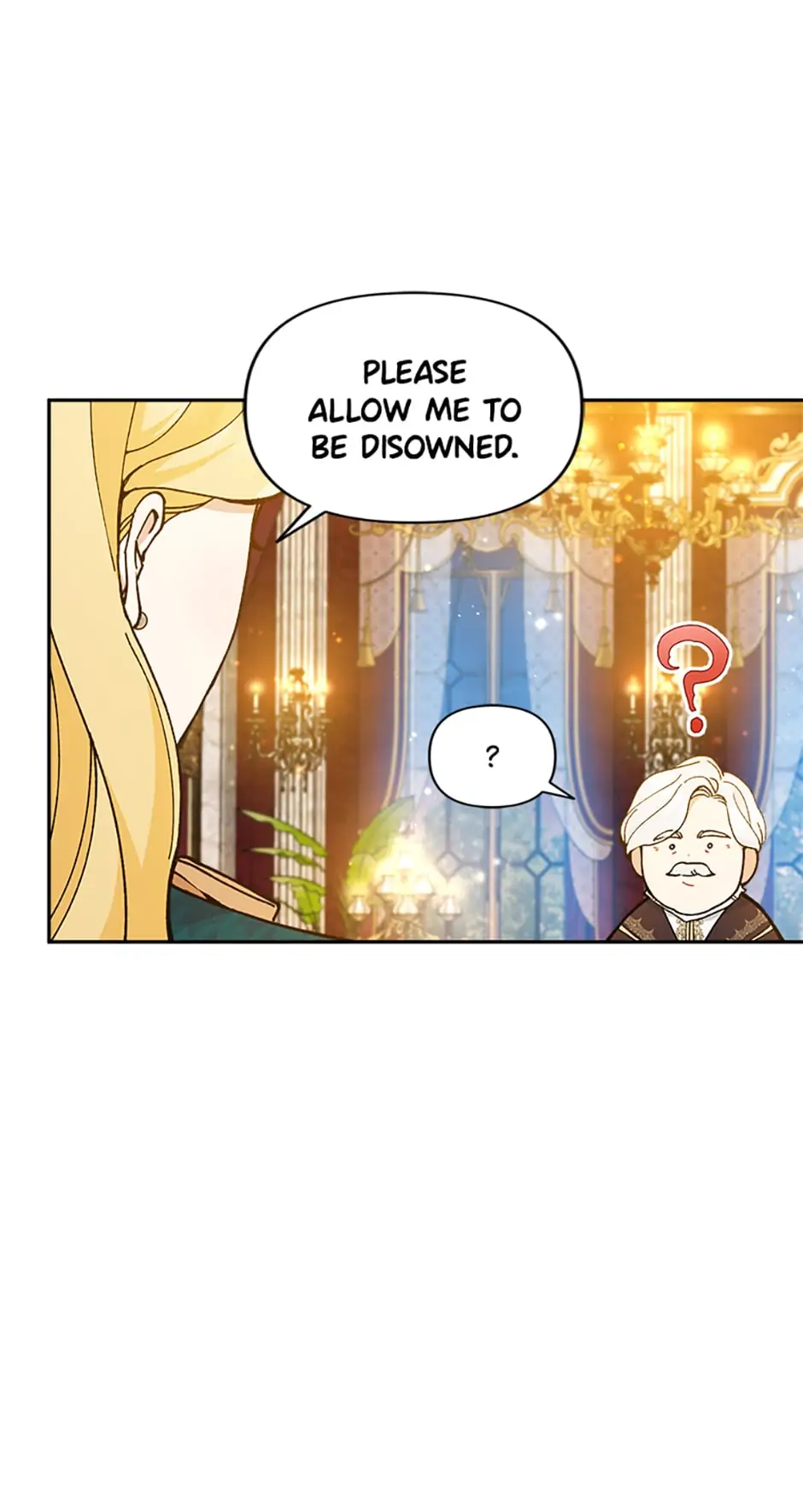 The Villainess’s Stationery Shop chapter 40 page 28