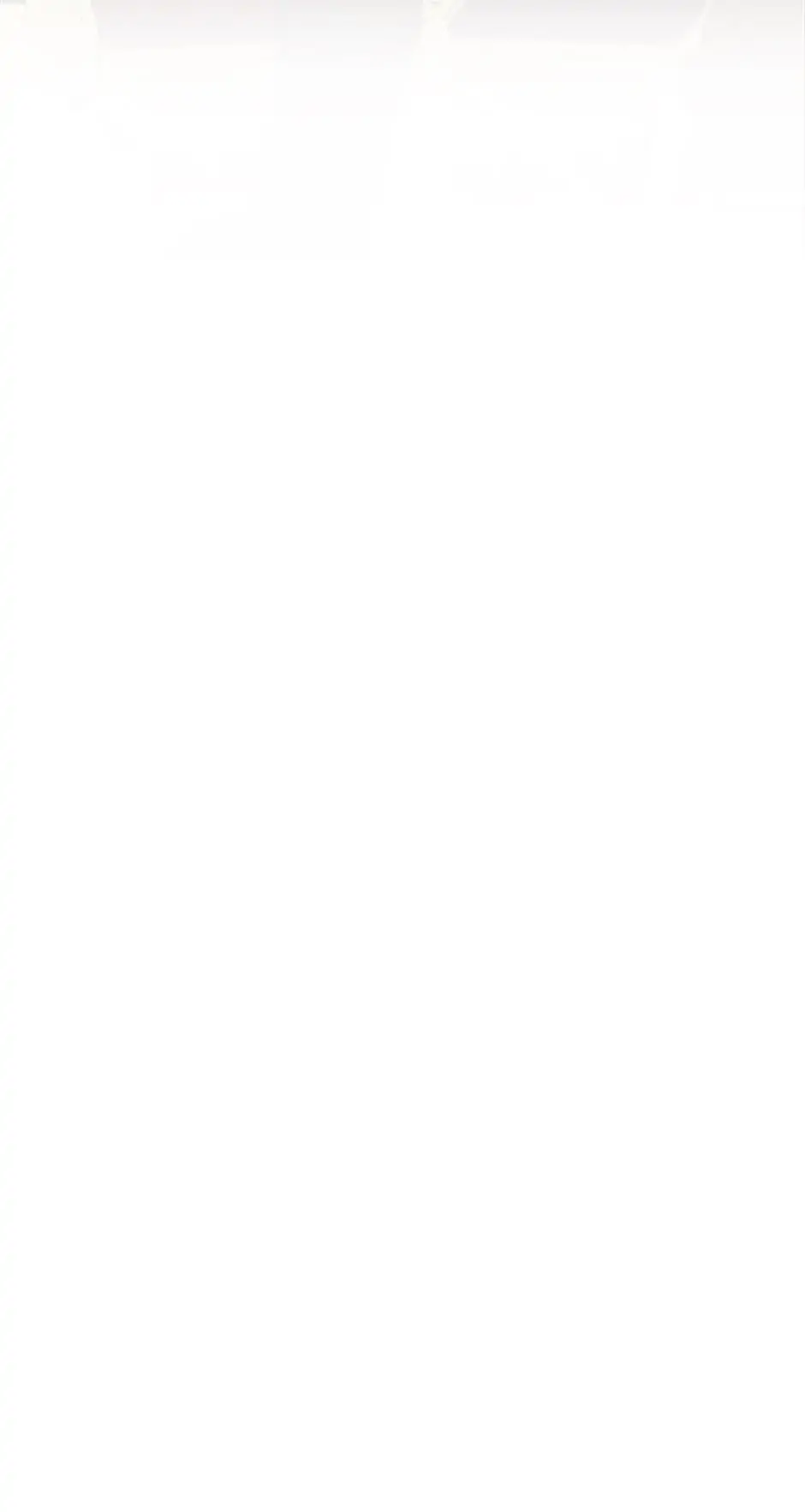 The Villainess’s Stationery Shop chapter 40 page 33