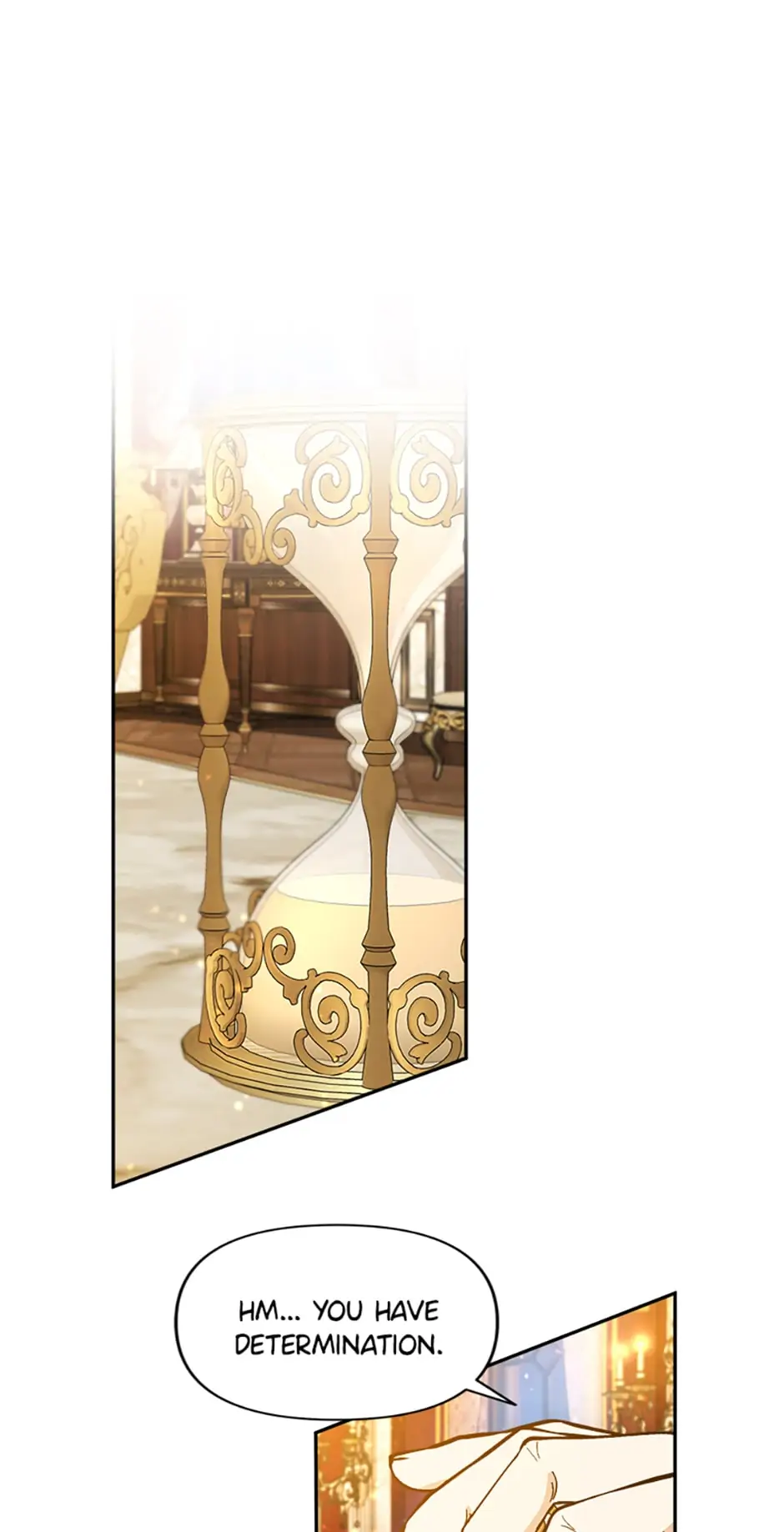 The Villainess’s Stationery Shop chapter 40 page 34