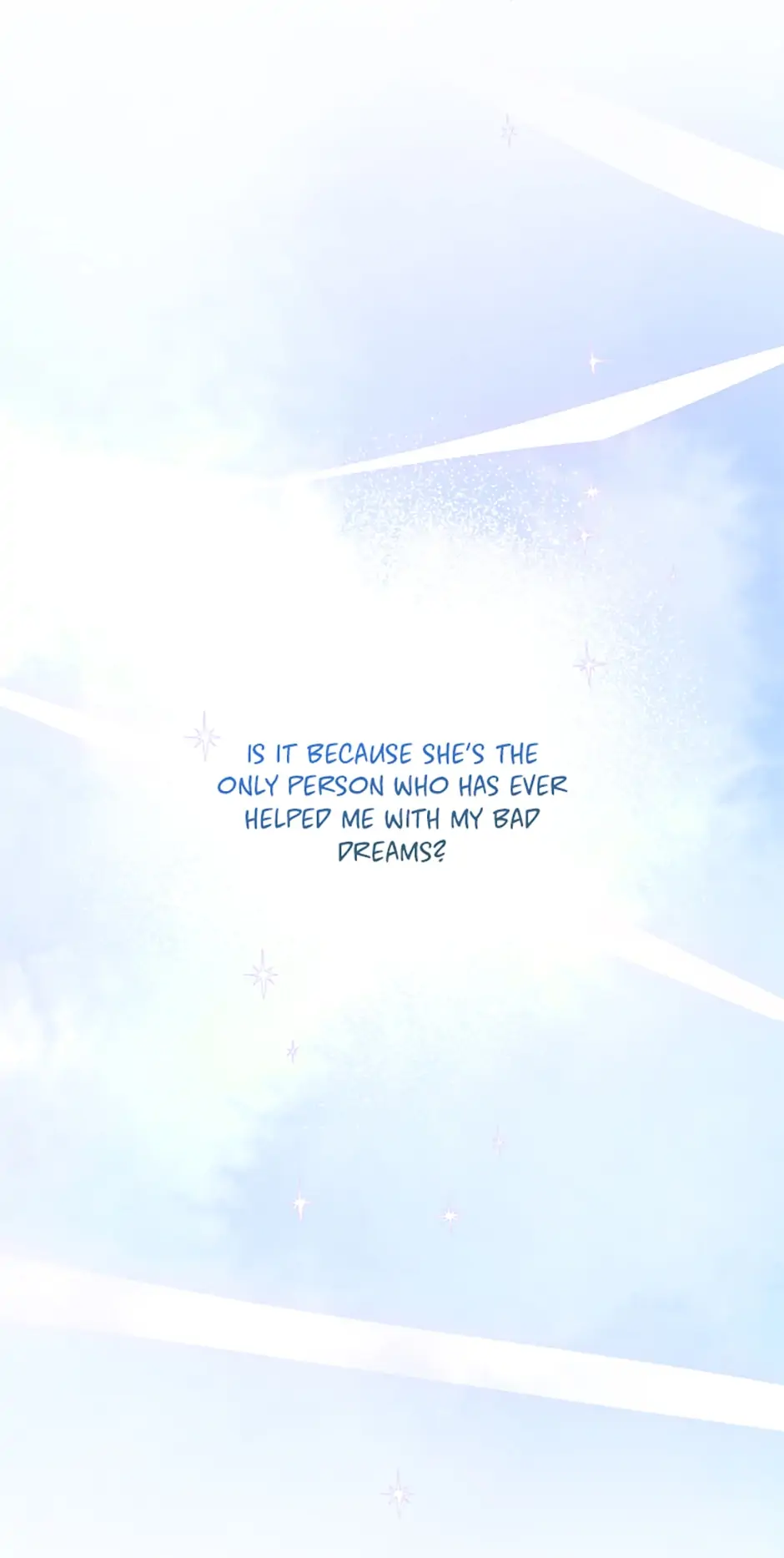 The Villainess’s Stationery Shop chapter 40 page 49