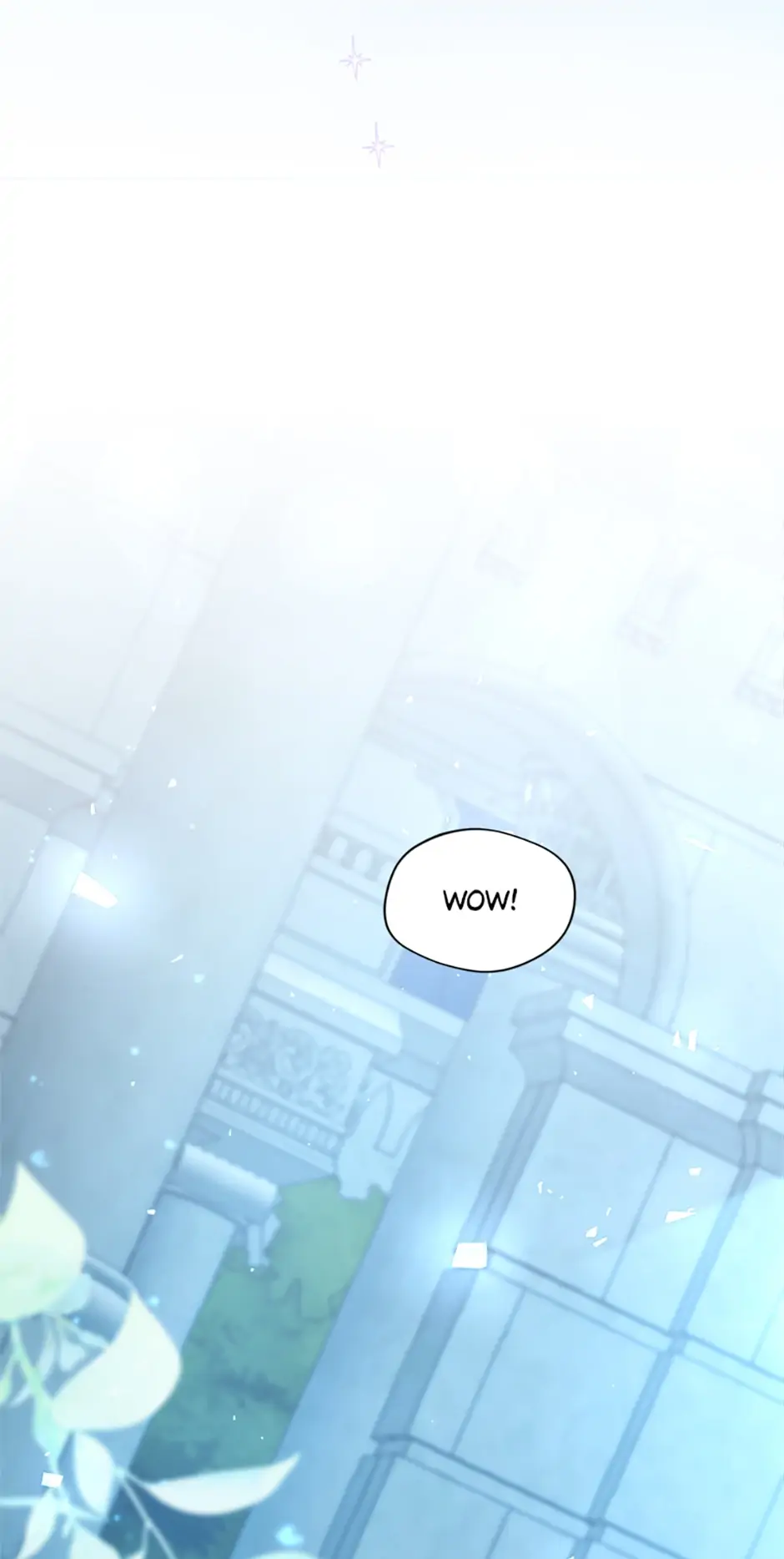 The Villainess’s Stationery Shop chapter 40 page 50