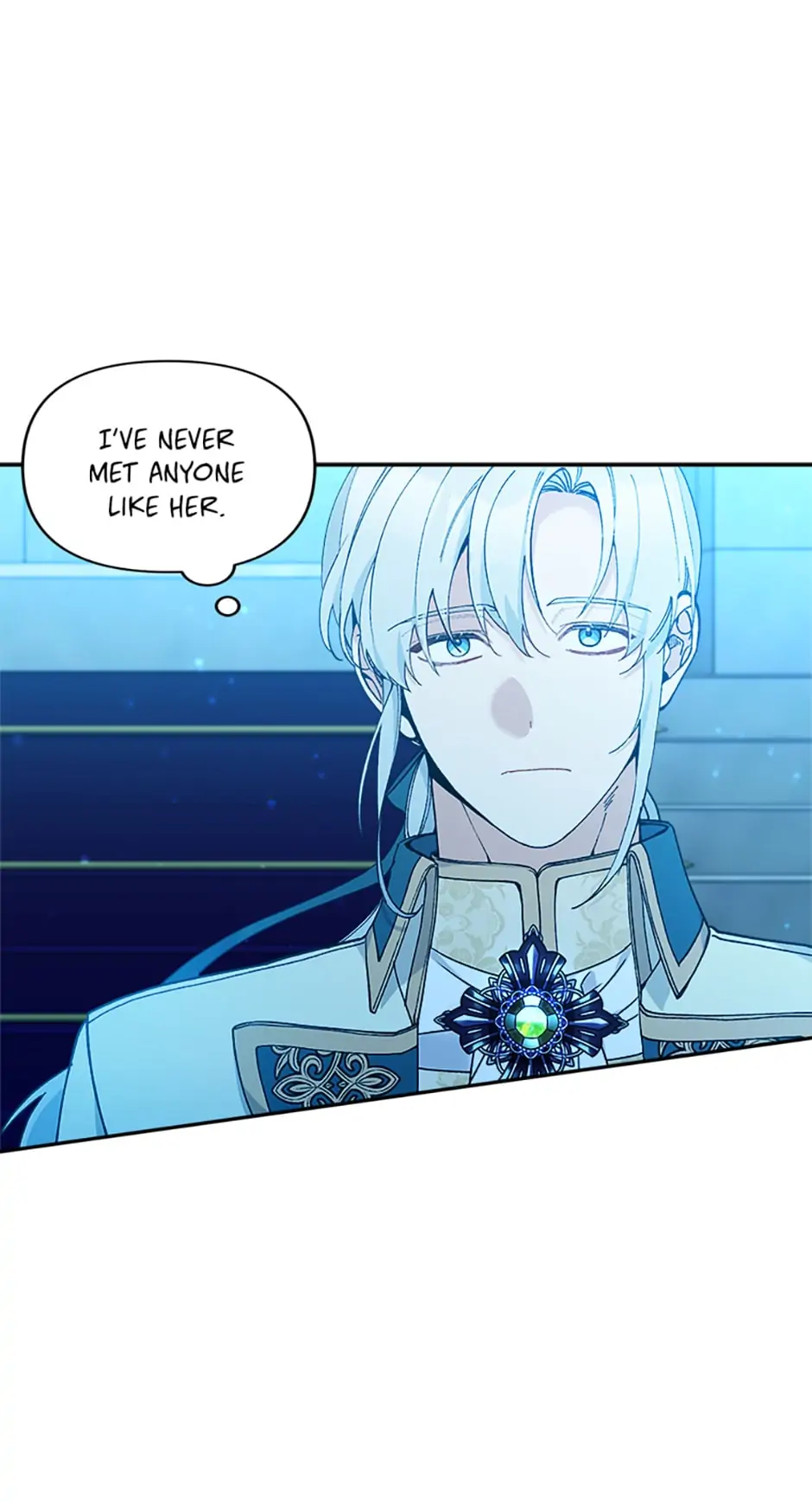 The Villainess’s Stationery Shop chapter 40 page 56