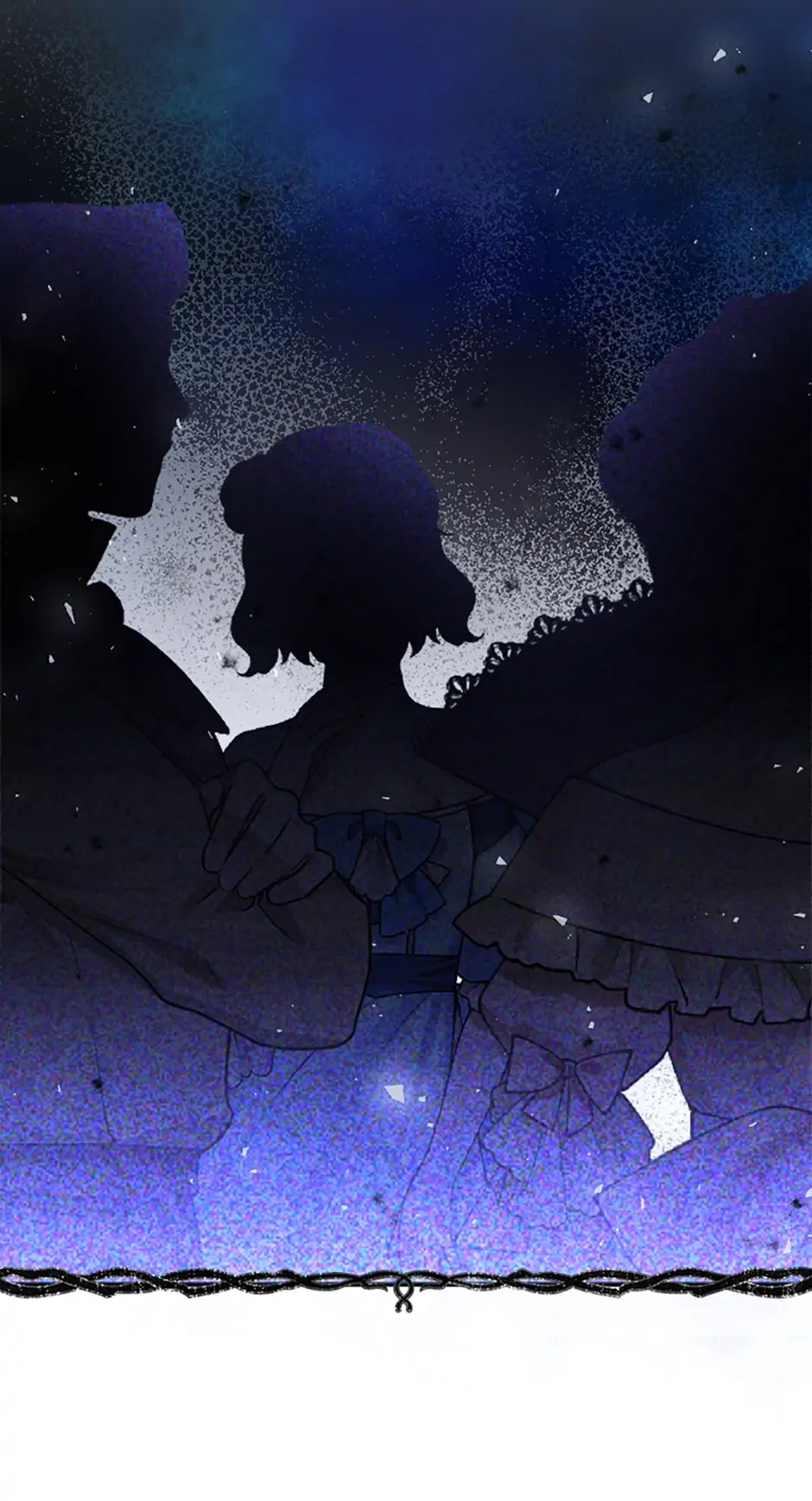 The Villainess’s Stationery Shop chapter 40 page 58