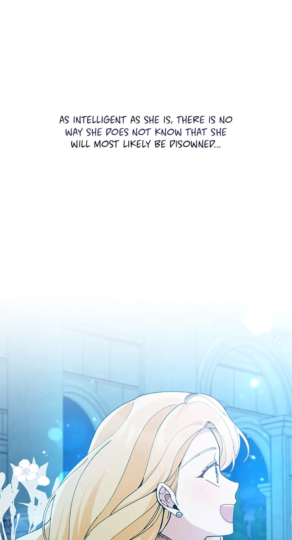 The Villainess’s Stationery Shop chapter 40 page 59