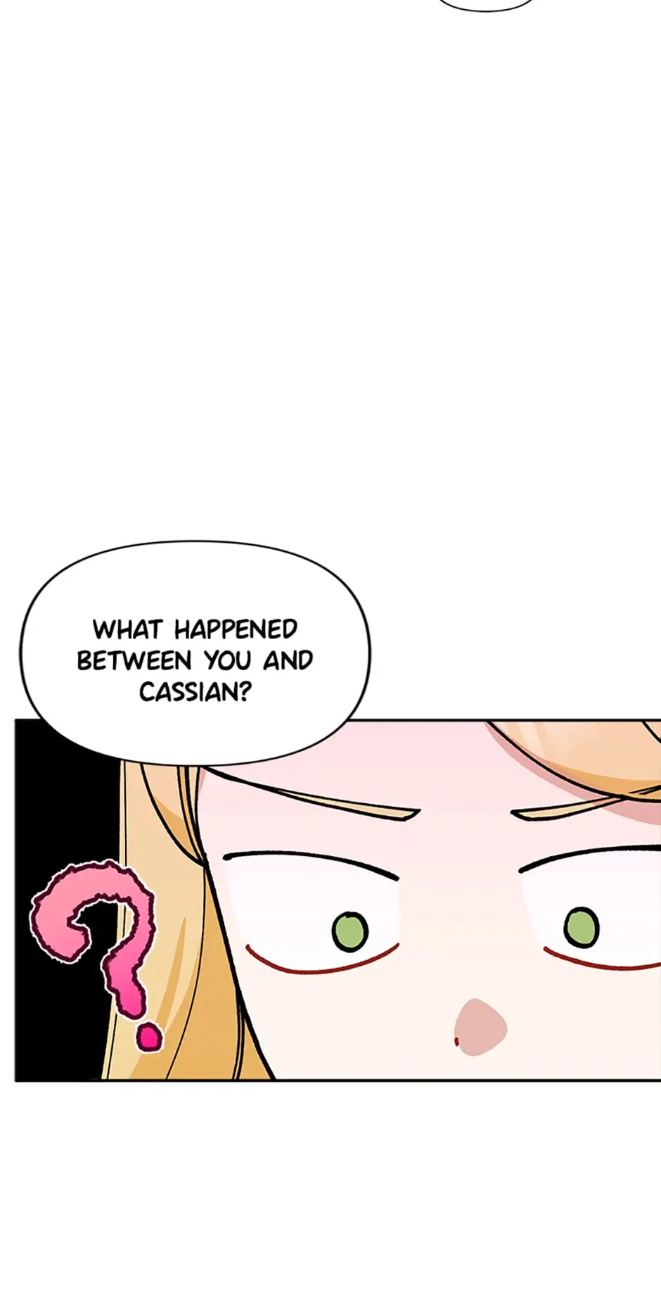 The Villainess’s Stationery Shop chapter 40 page 6