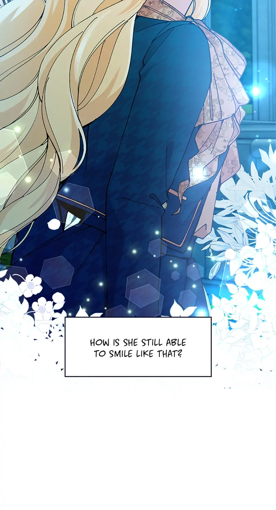 The Villainess’s Stationery Shop chapter 40 page 60