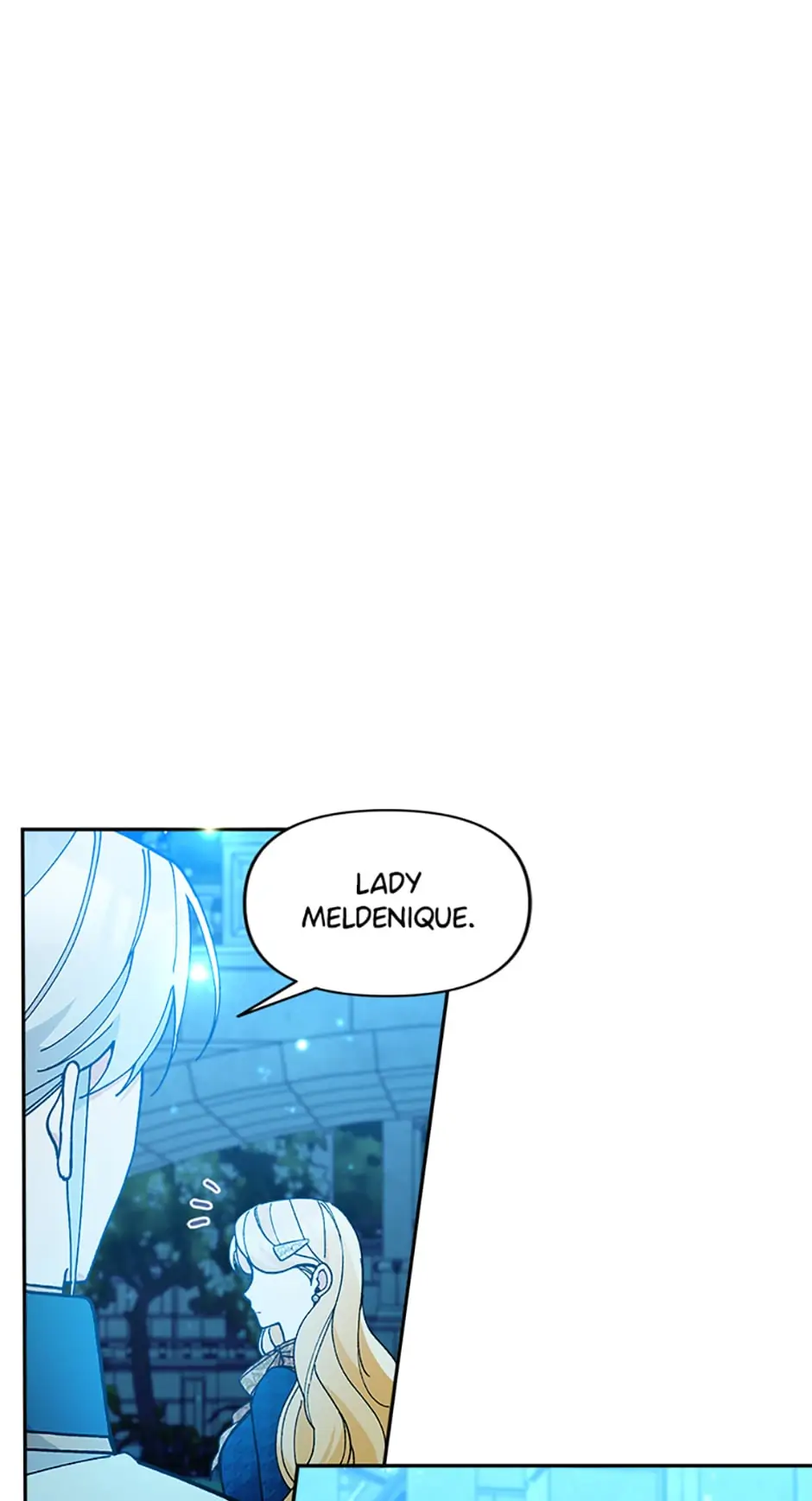 The Villainess’s Stationery Shop chapter 40 page 61