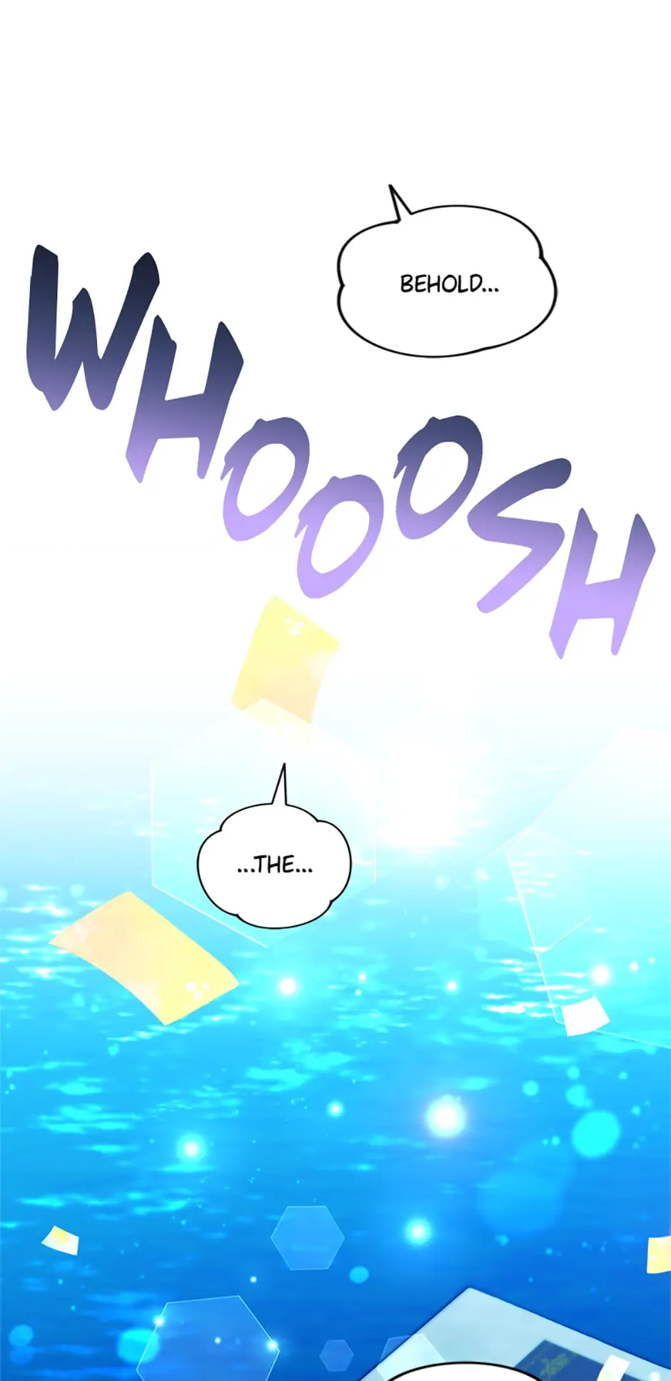 The Villainess’s Stationery Shop chapter 40 page 64