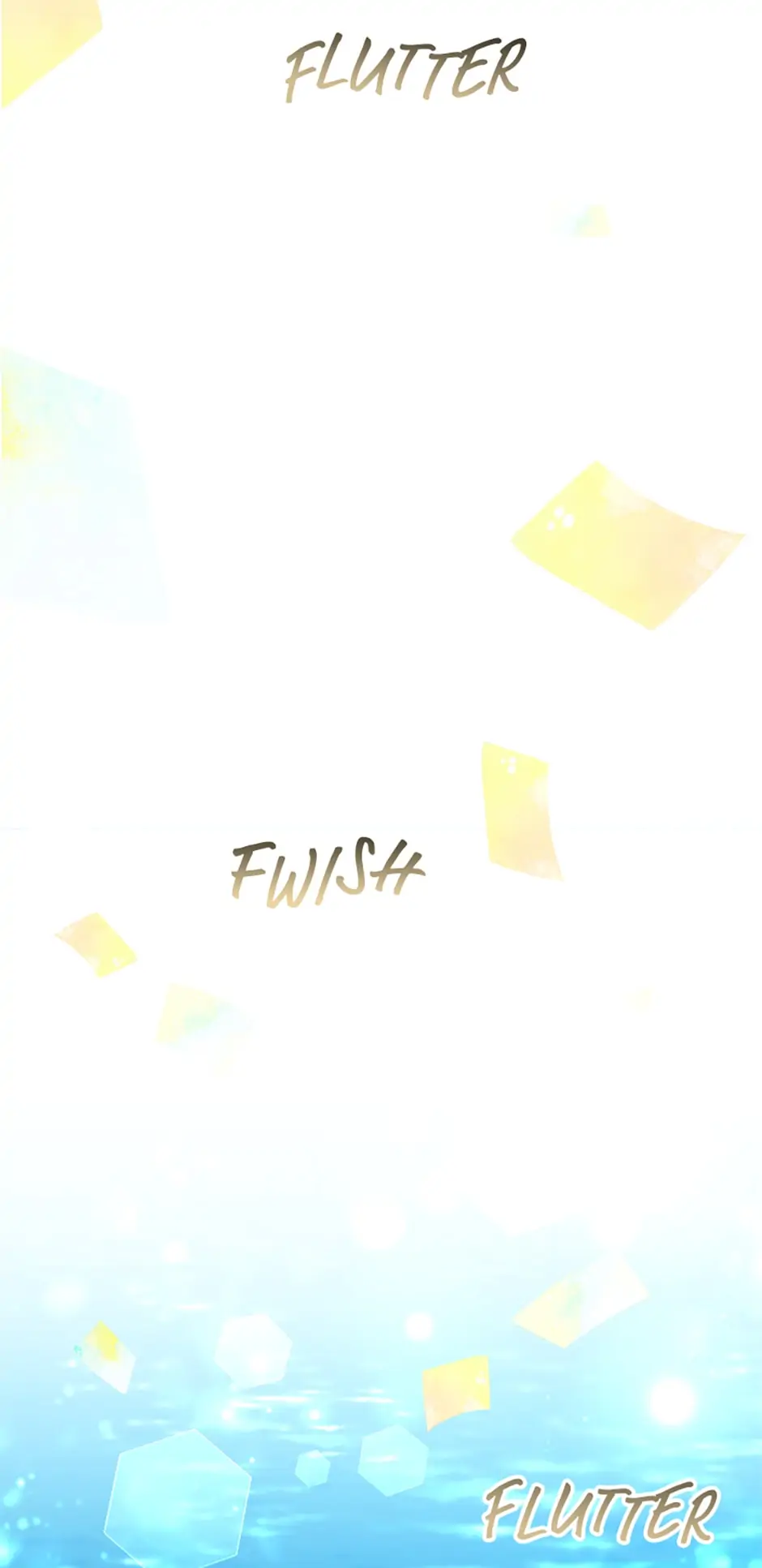 The Villainess’s Stationery Shop chapter 40 page 66