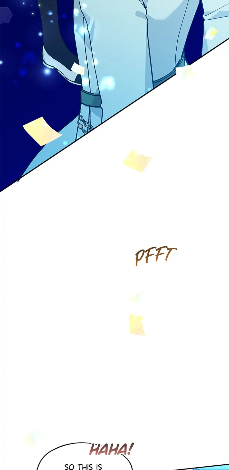 The Villainess’s Stationery Shop chapter 40 page 68