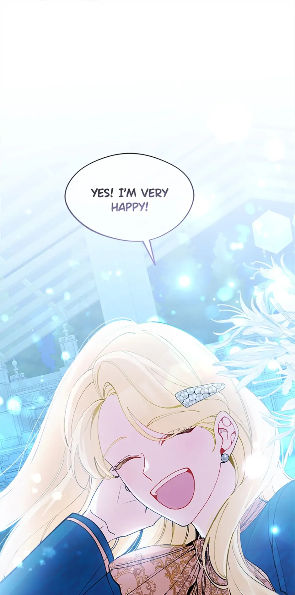 The Villainess’s Stationery Shop chapter 40 page 70