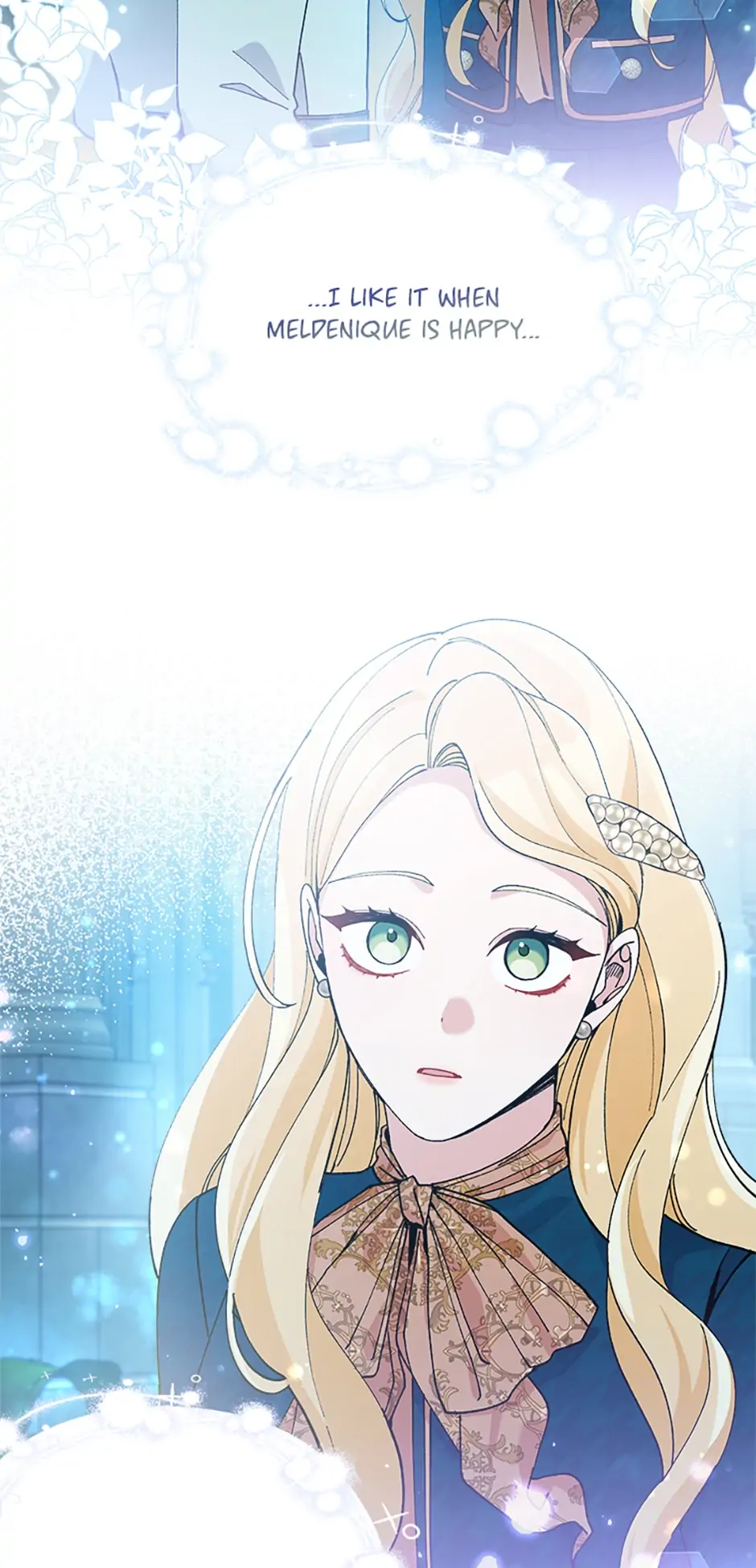 The Villainess’s Stationery Shop chapter 40 page 78