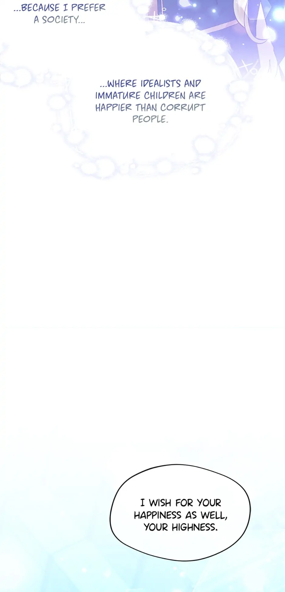 The Villainess’s Stationery Shop chapter 40 page 79