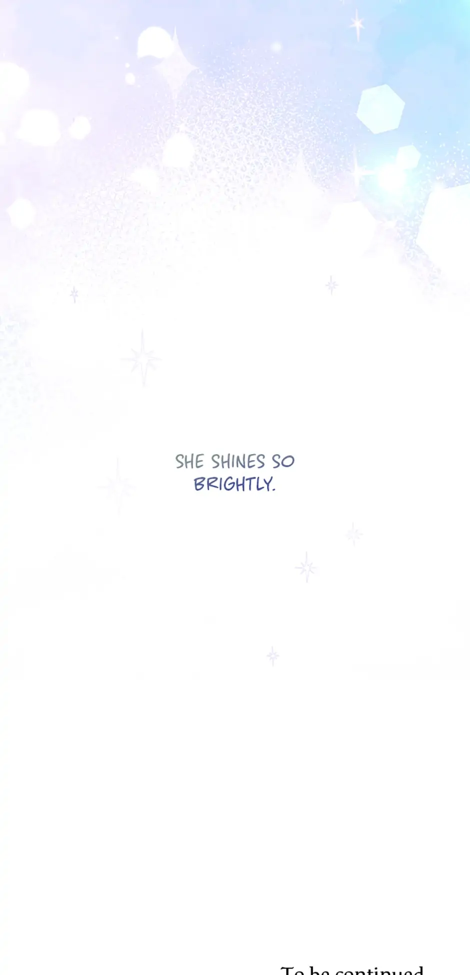 The Villainess’s Stationery Shop chapter 40 page 83