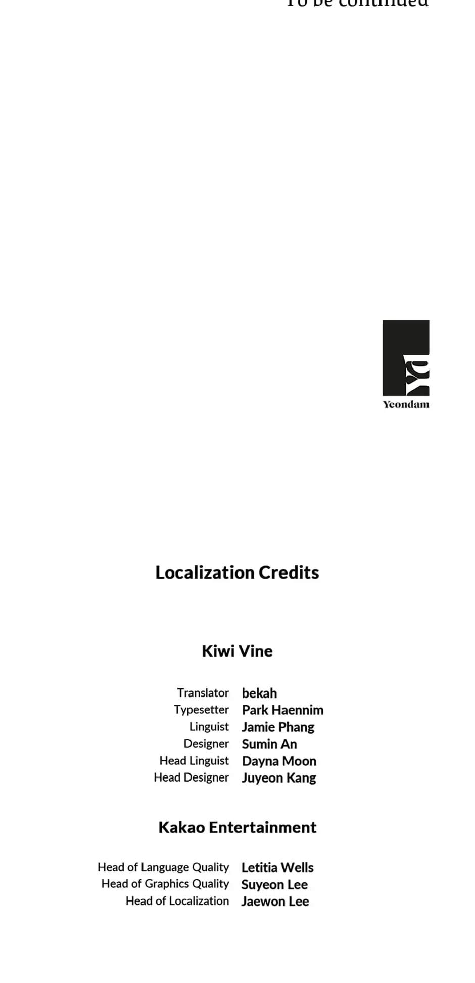 The Villainess’s Stationery Shop chapter 40 page 84