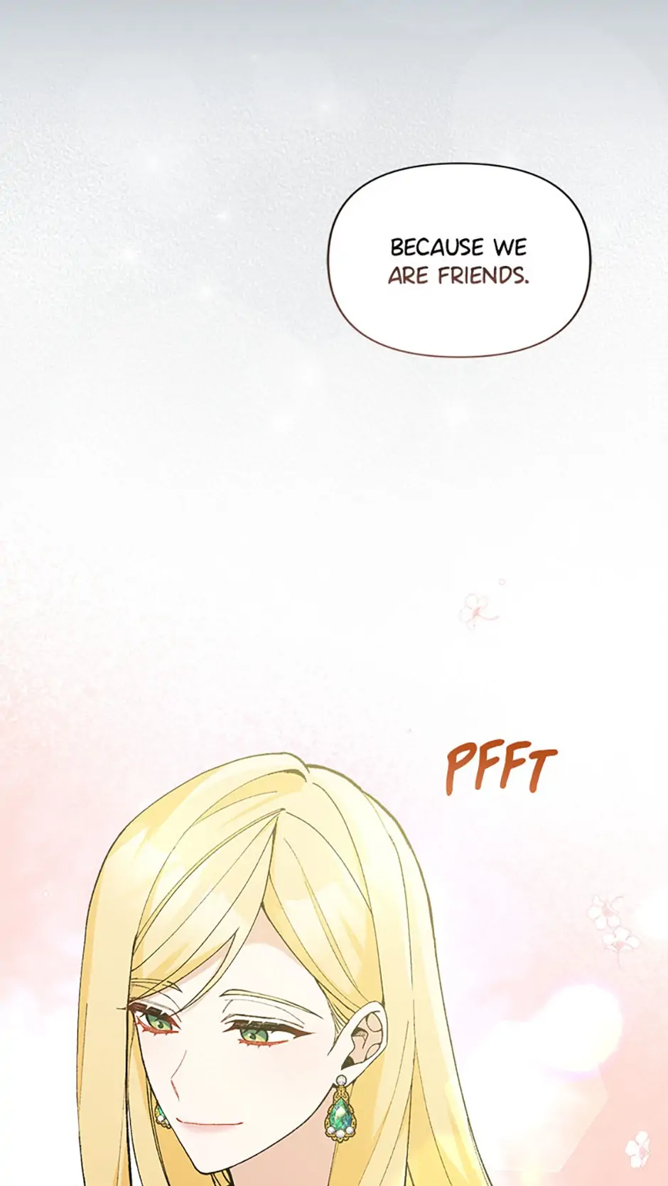 The Villainess’s Stationery Shop chapter 41 page 18