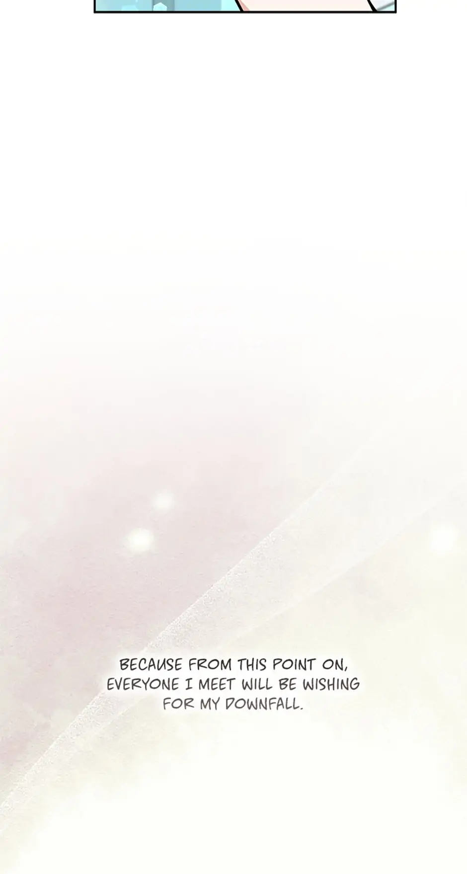 The Villainess’s Stationery Shop chapter 41 page 24